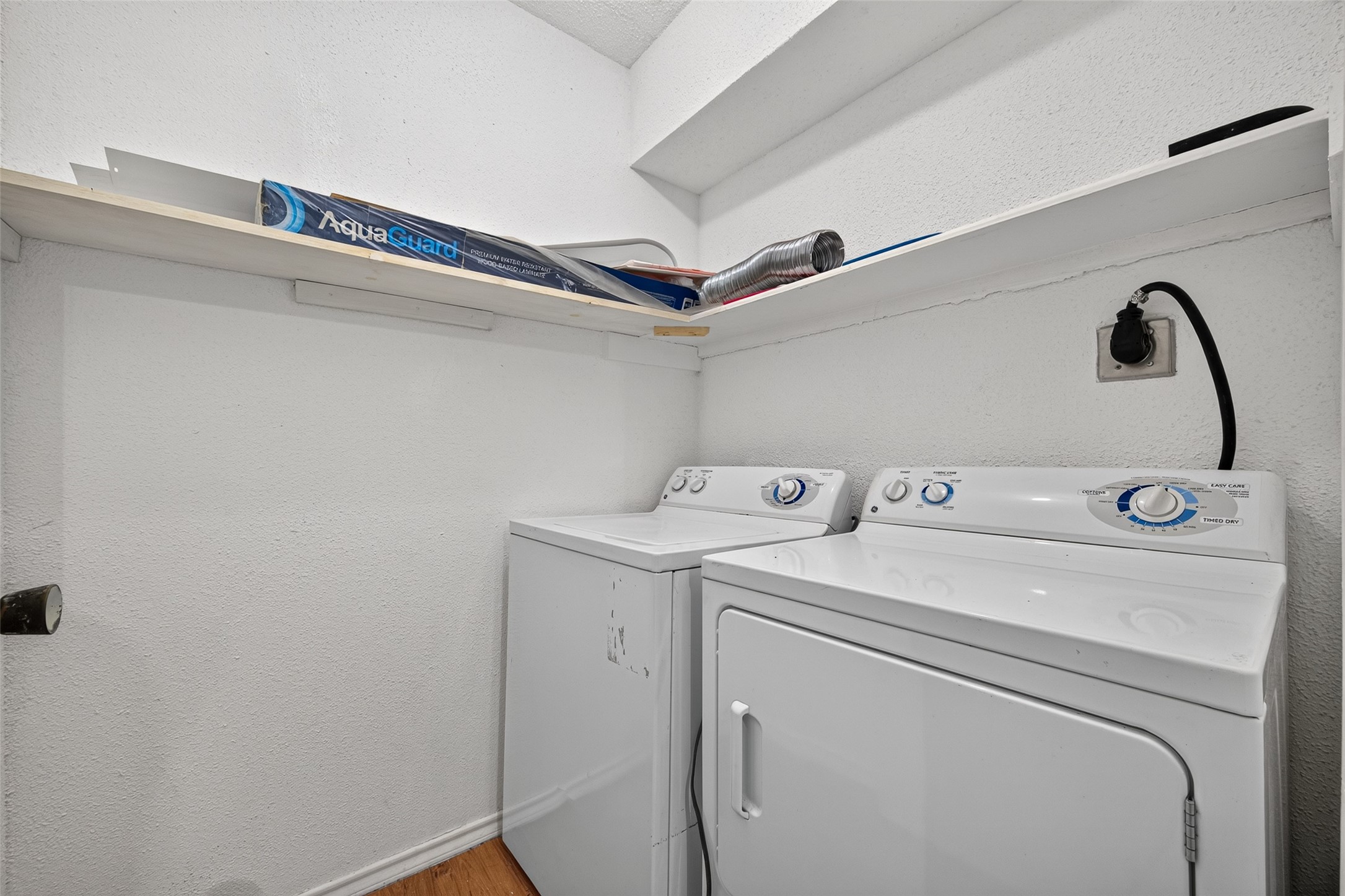 10725 Braes Bend Drive Property Photo 20