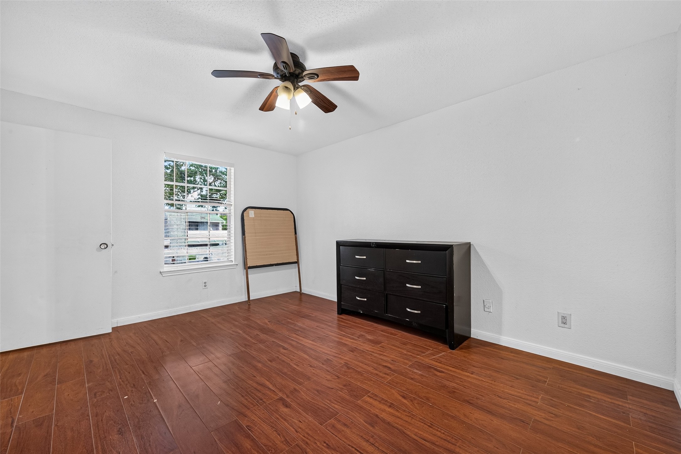 10725 Braes Bend Drive Property Photo 25