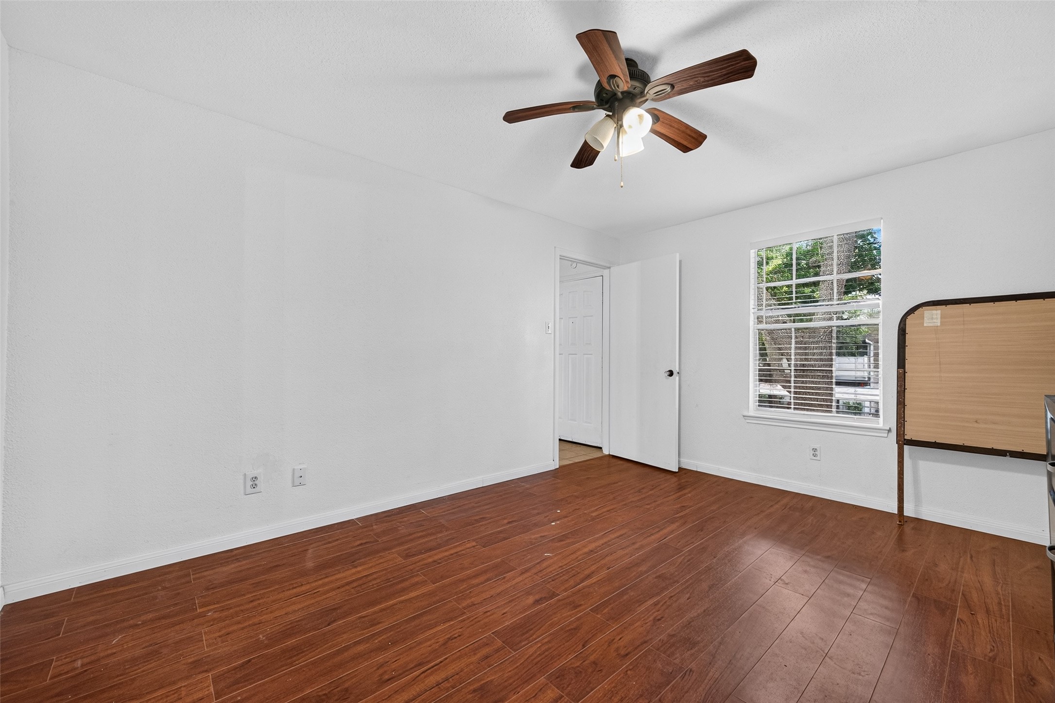 10725 Braes Bend Drive Property Photo 26