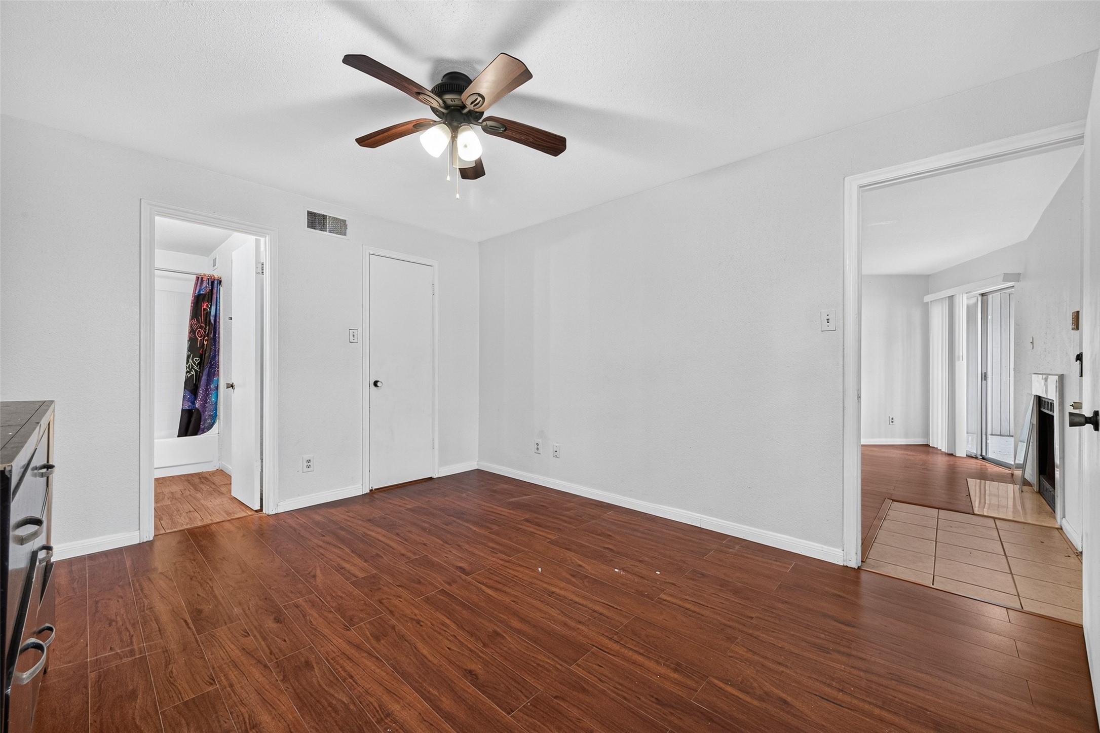 10725 Braes Bend Drive Property Photo 27
