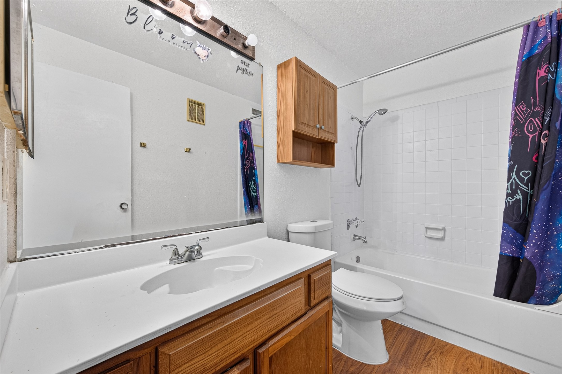 10725 Braes Bend Drive Property Photo 28