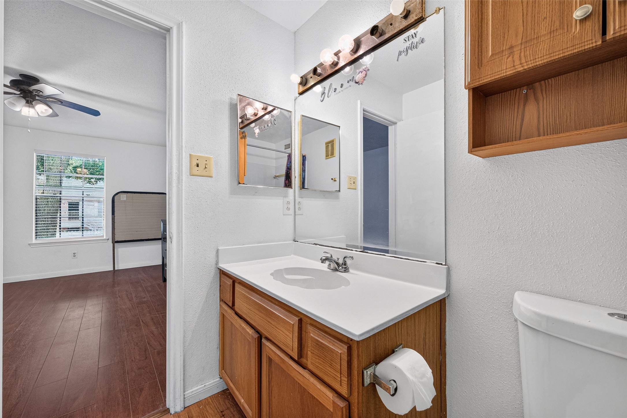 10725 Braes Bend Drive Property Photo 29