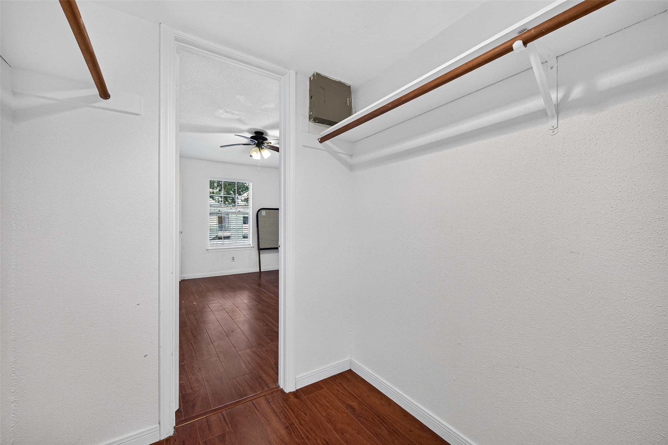 10725 Braes Bend Drive Property Photo 31