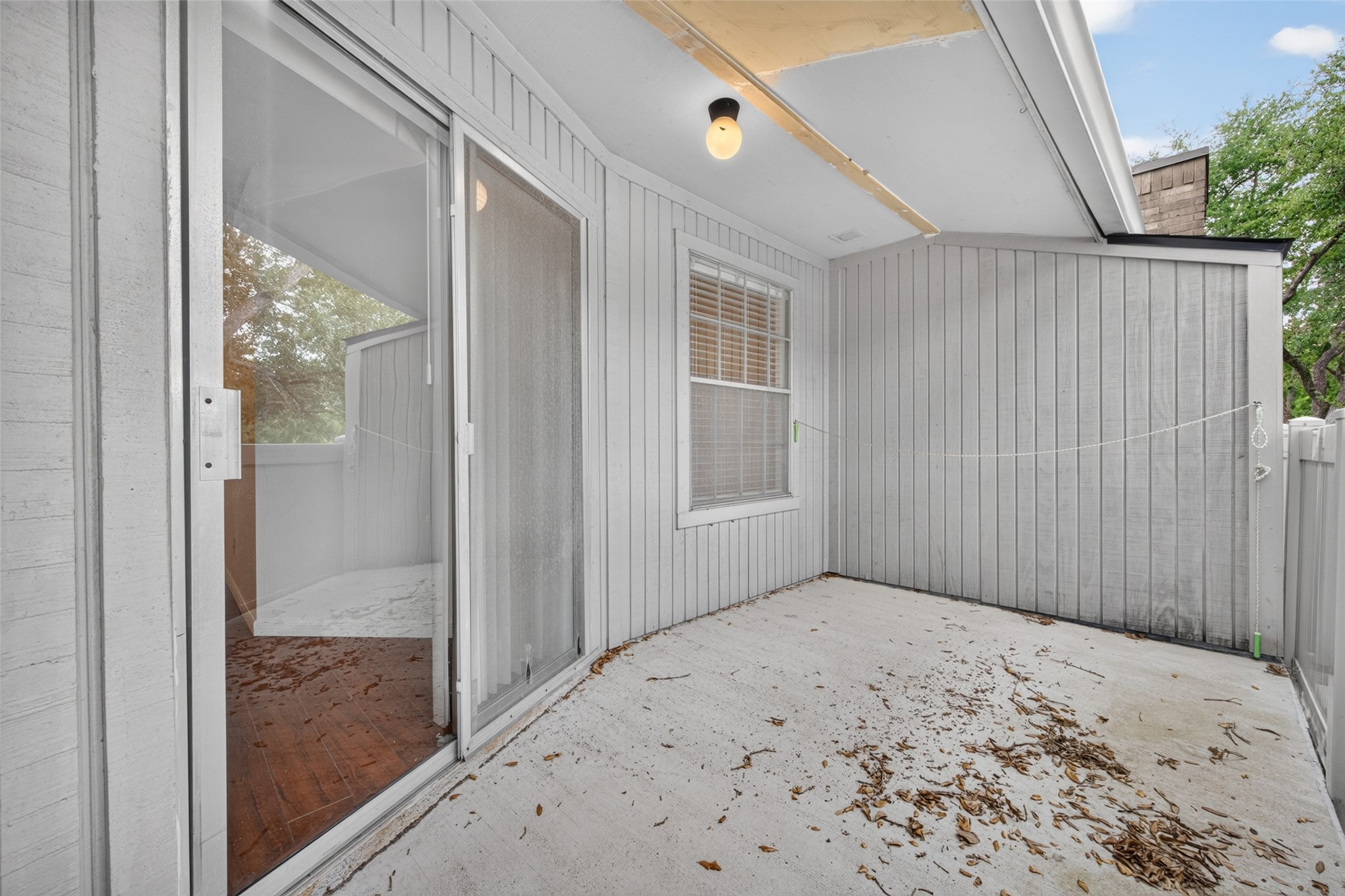 10725 Braes Bend Drive Property Photo 32