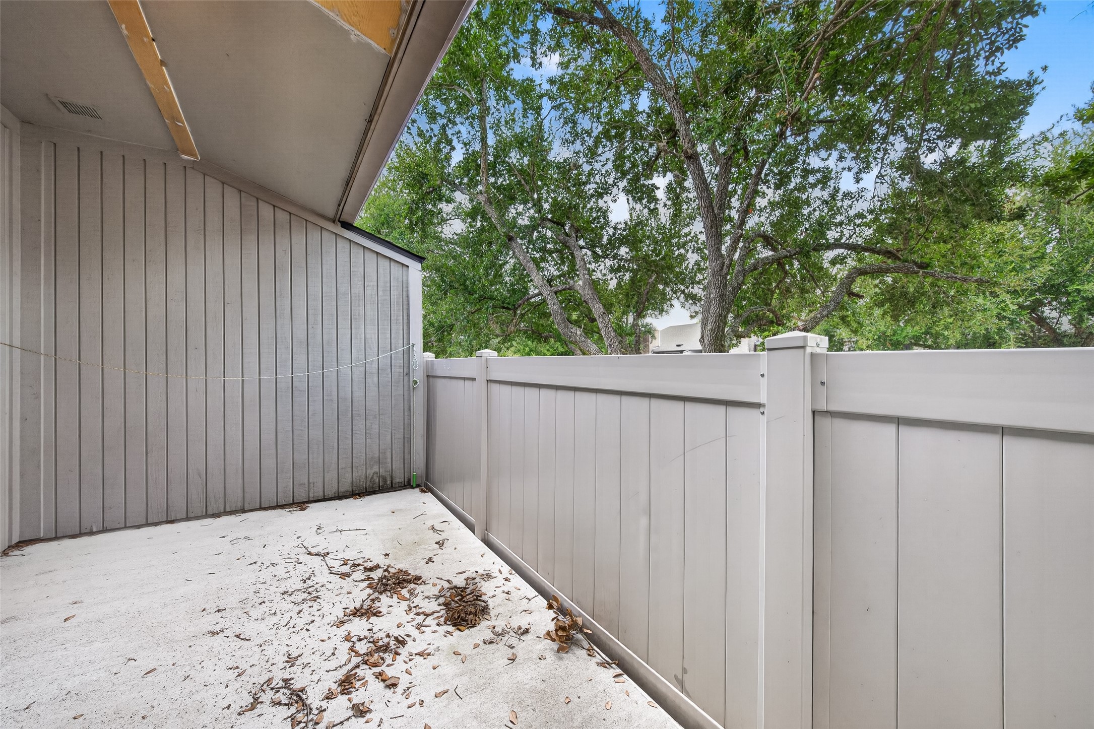 10725 Braes Bend Drive Property Photo 33