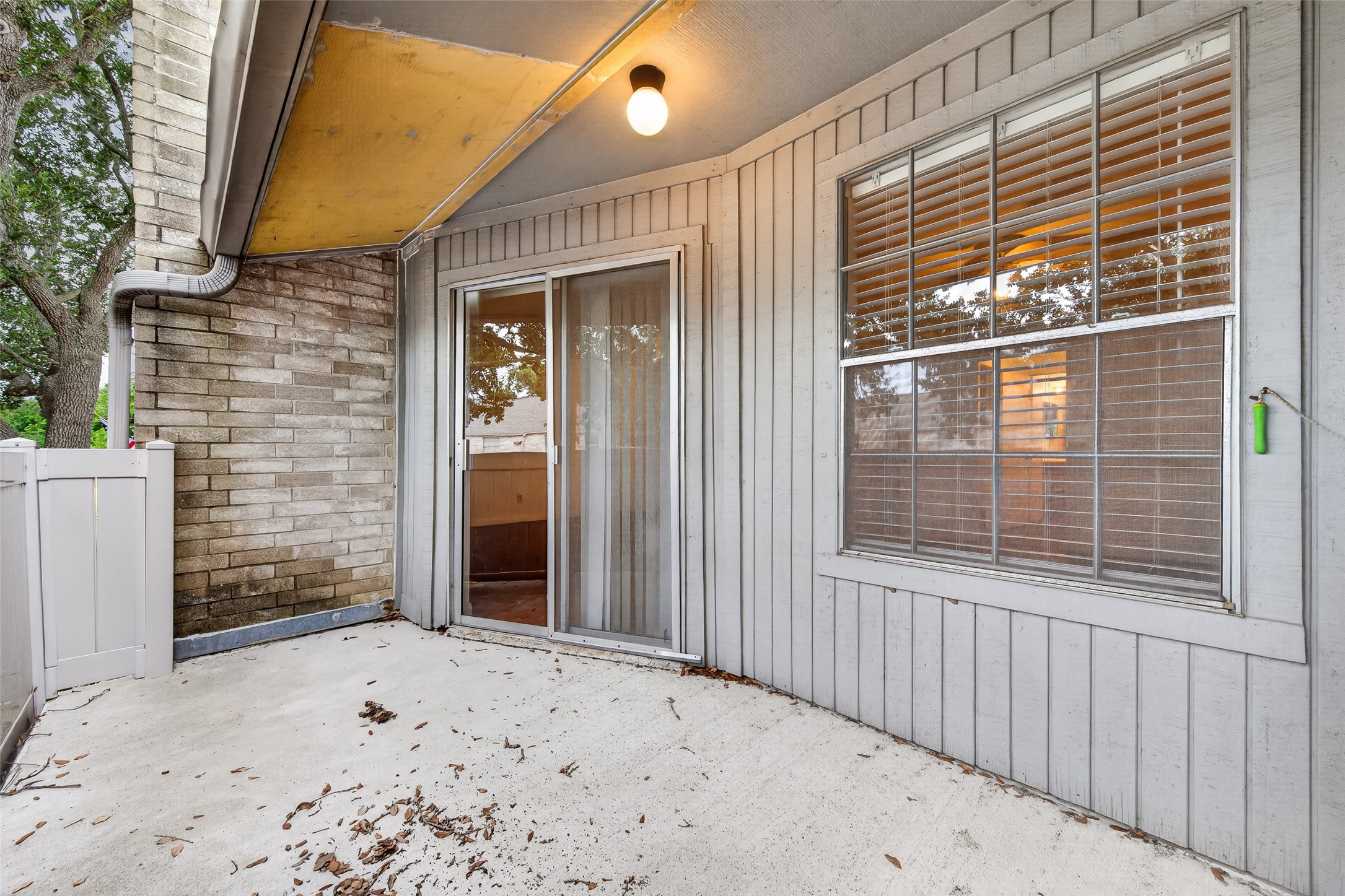 10725 Braes Bend Drive Property Photo 34
