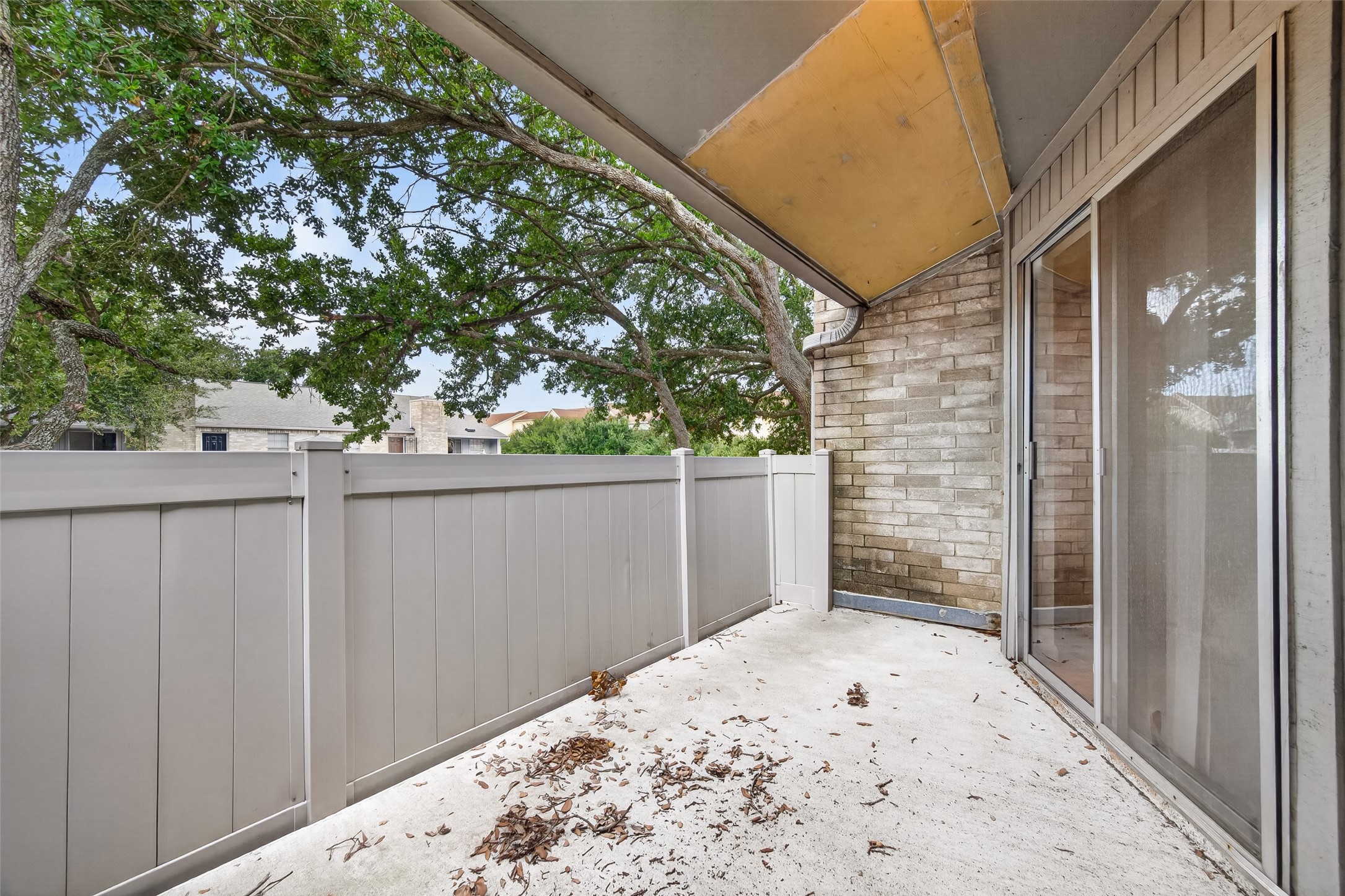 10725 Braes Bend Drive Property Photo 35