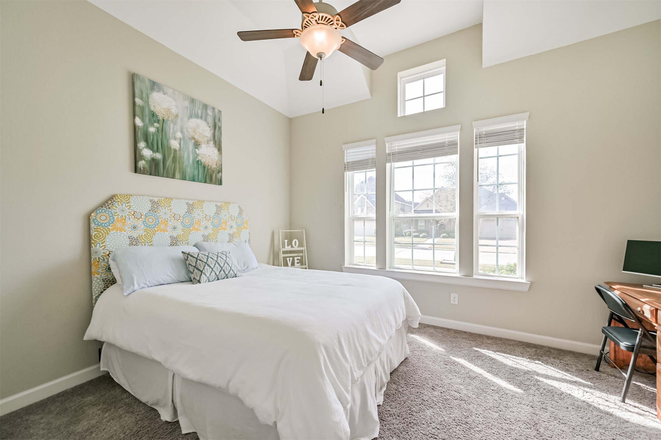 2611 Deerwood Heights Lane Property Photo 14