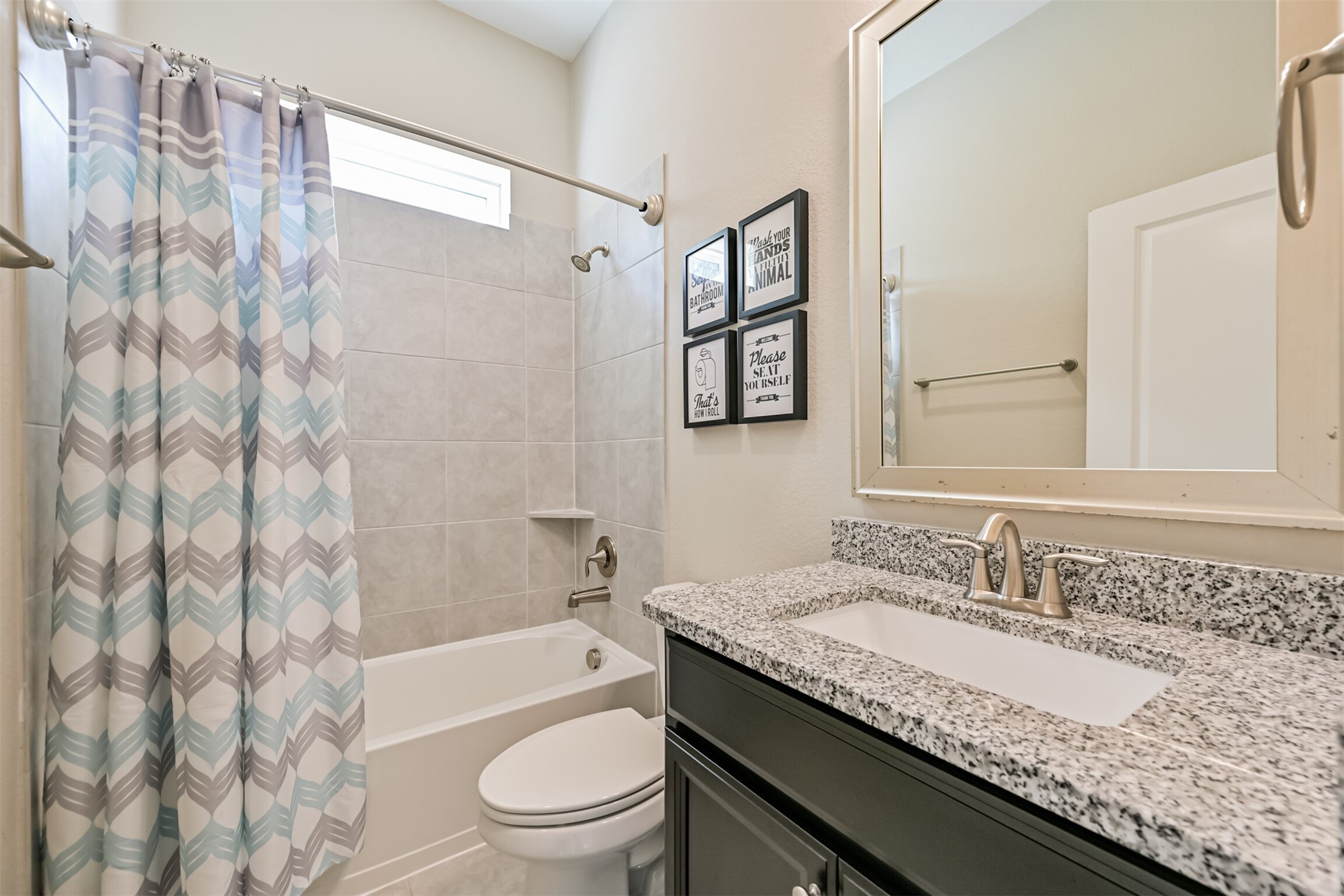 2611 Deerwood Heights Lane Property Photo 15
