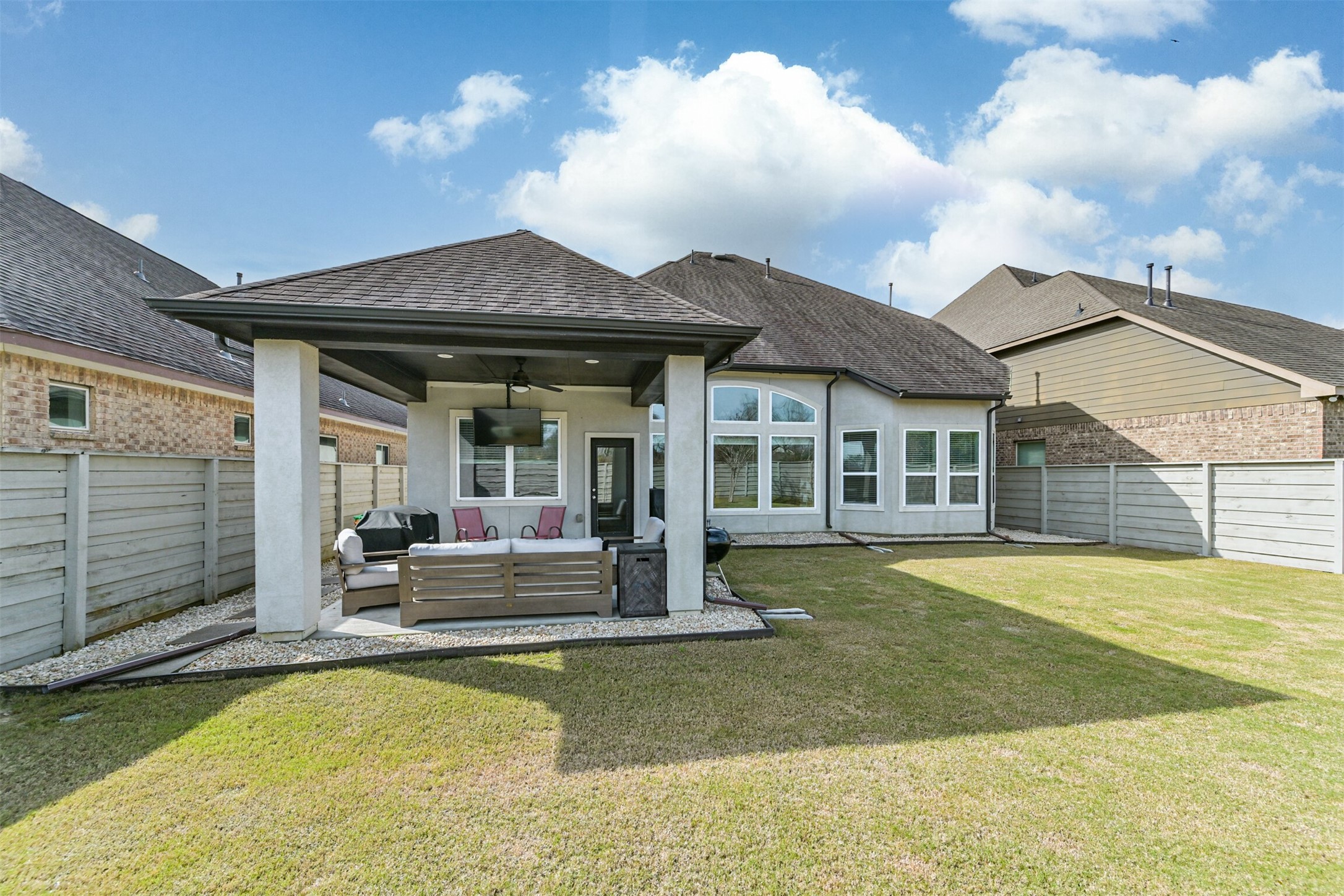 2611 Deerwood Heights Lane Property Photo 17