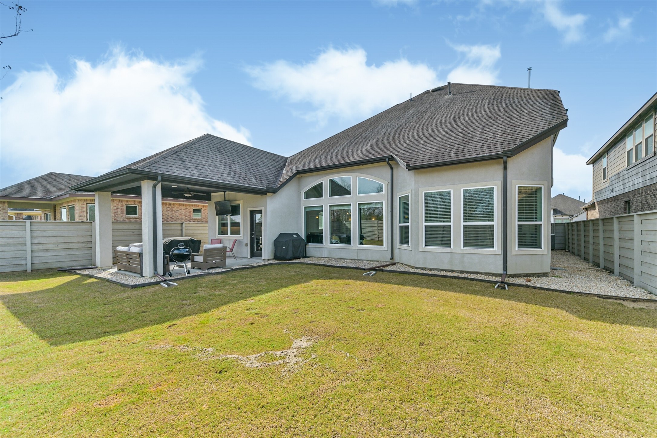 2611 Deerwood Heights Lane Property Photo 18