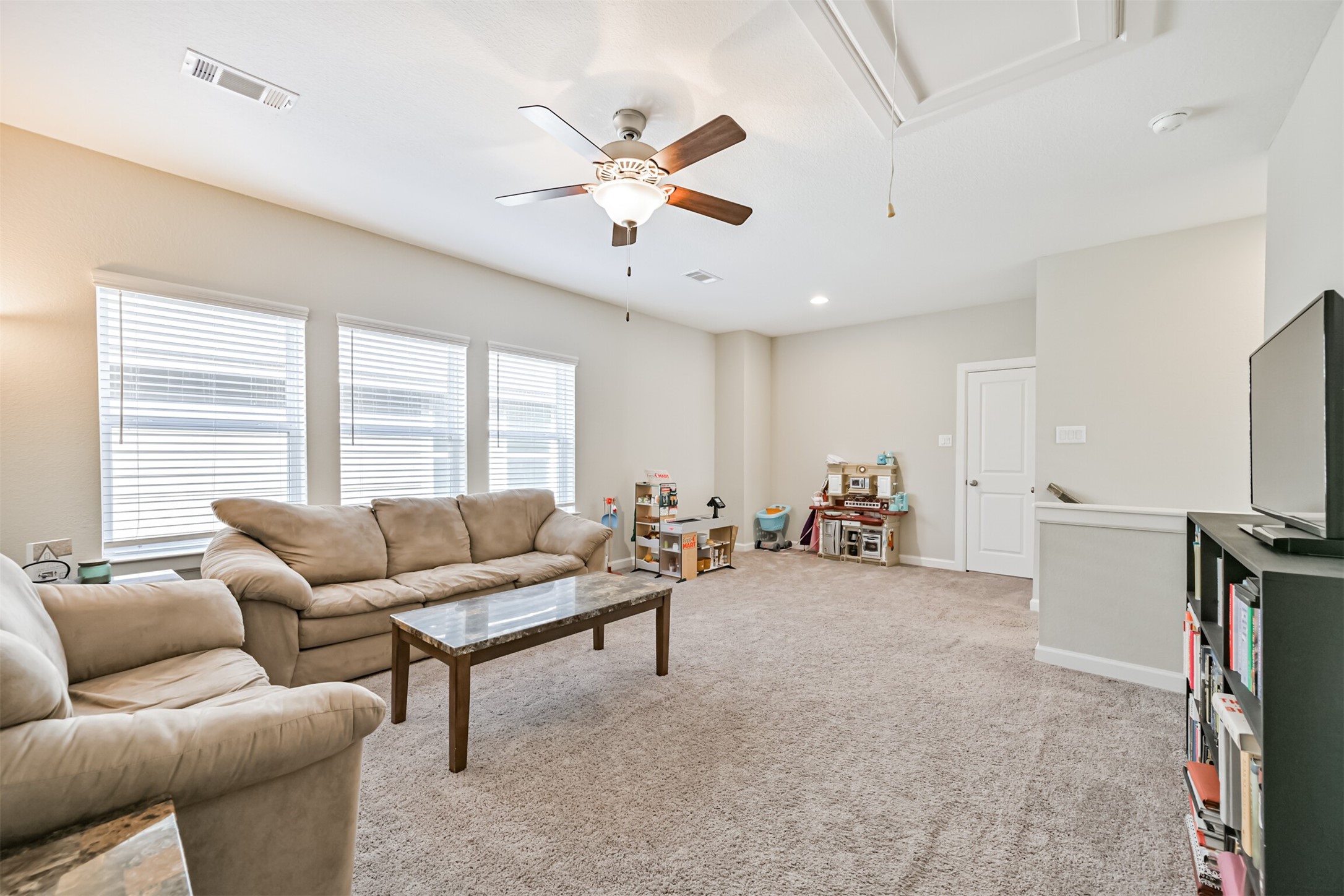 2611 Deerwood Heights Lane Property Photo 21