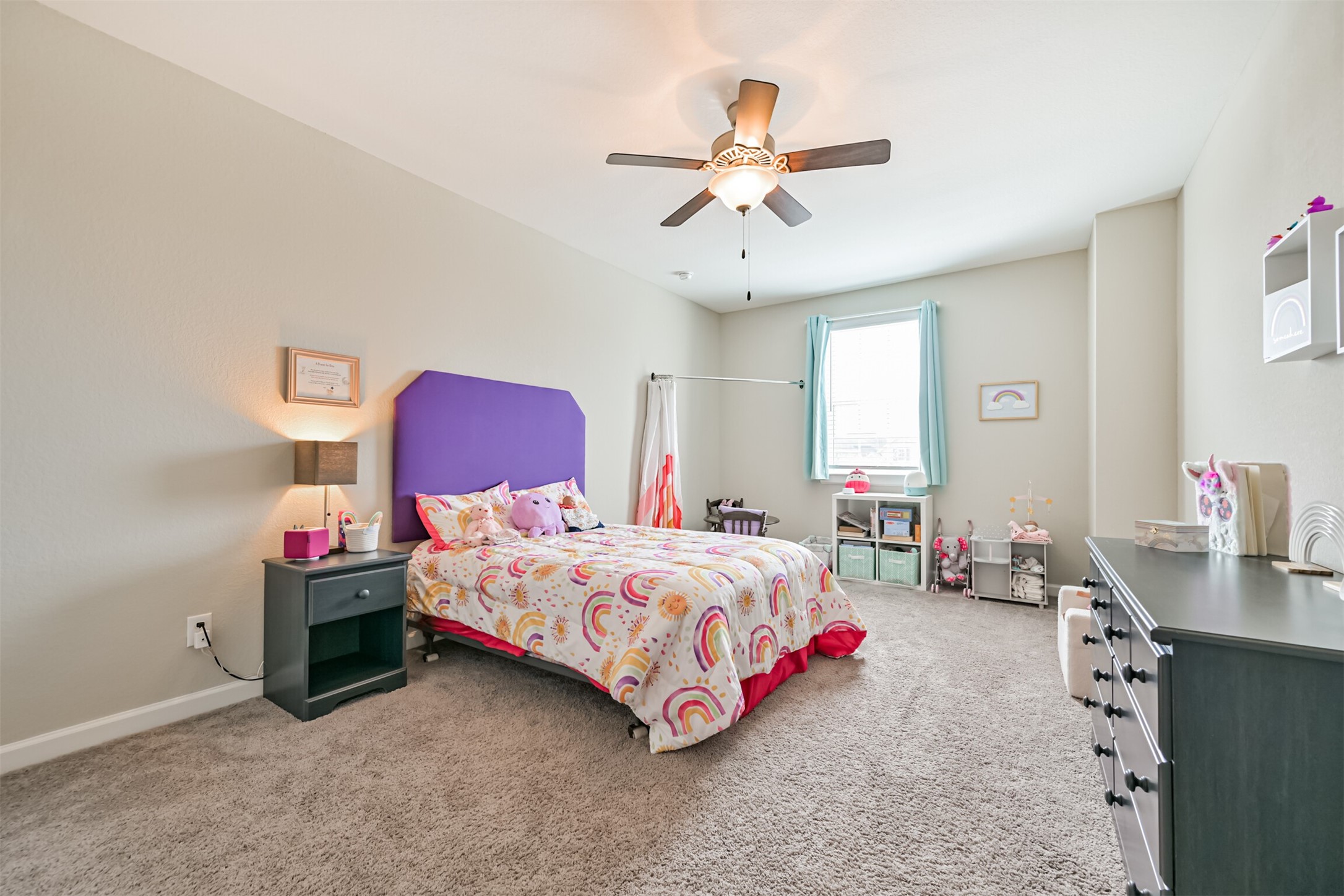 2611 Deerwood Heights Lane Property Photo 22