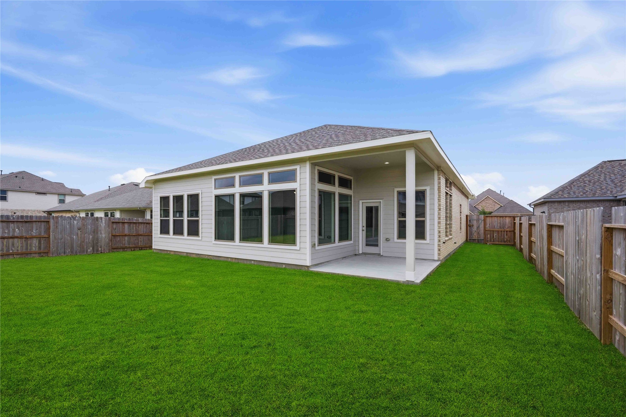 2717 Mackinac Bay Drive Property Photo 30