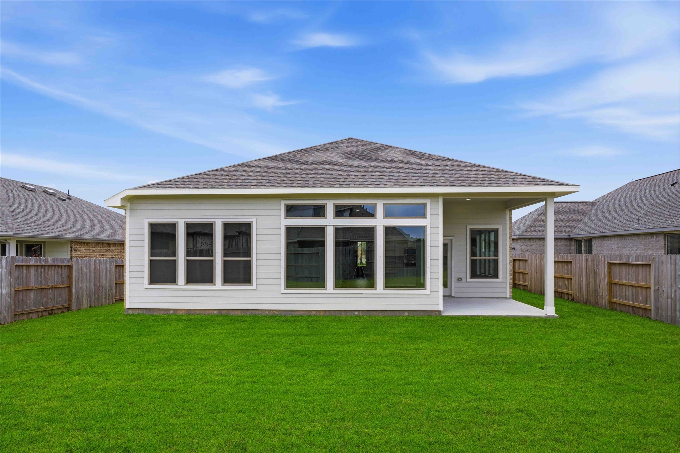 2717 Mackinac Bay Drive Property Photo 31