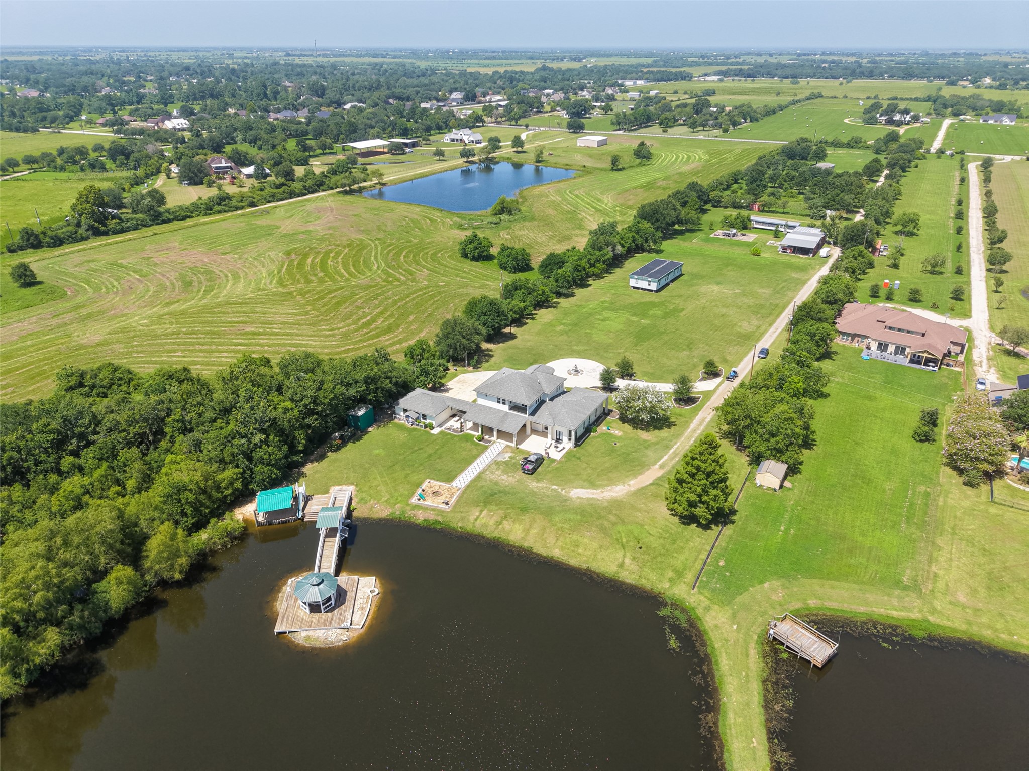 1024 Colibri Lake Lane Property Photo