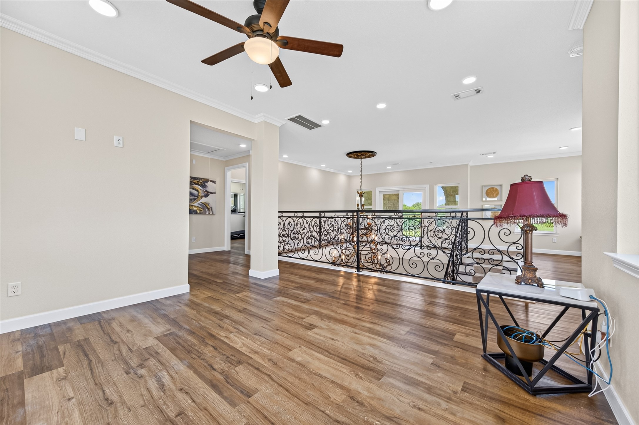 1024 Colibri Lake Lane Property Photo 24