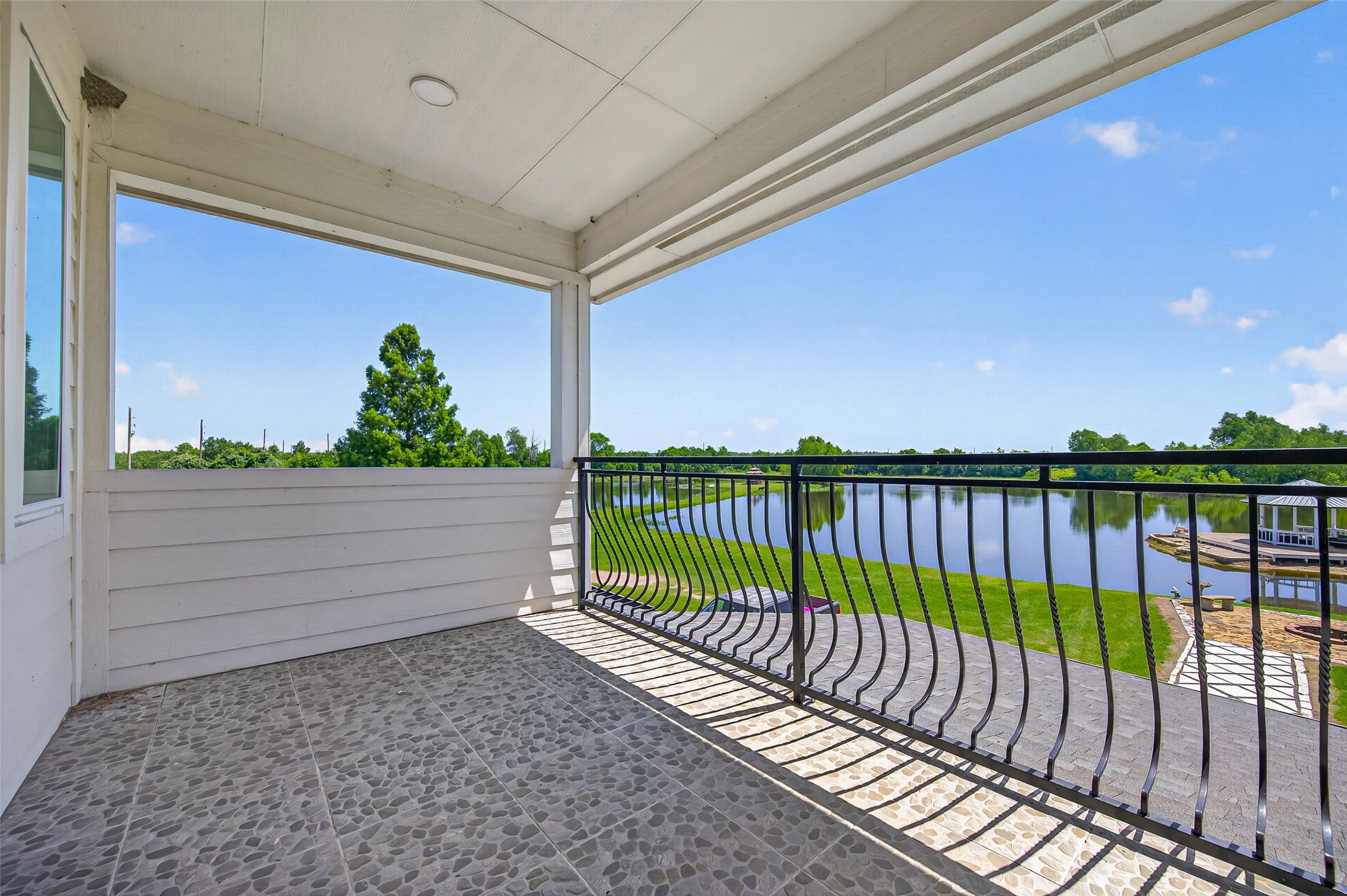1024 Colibri Lake Lane Property Photo 26