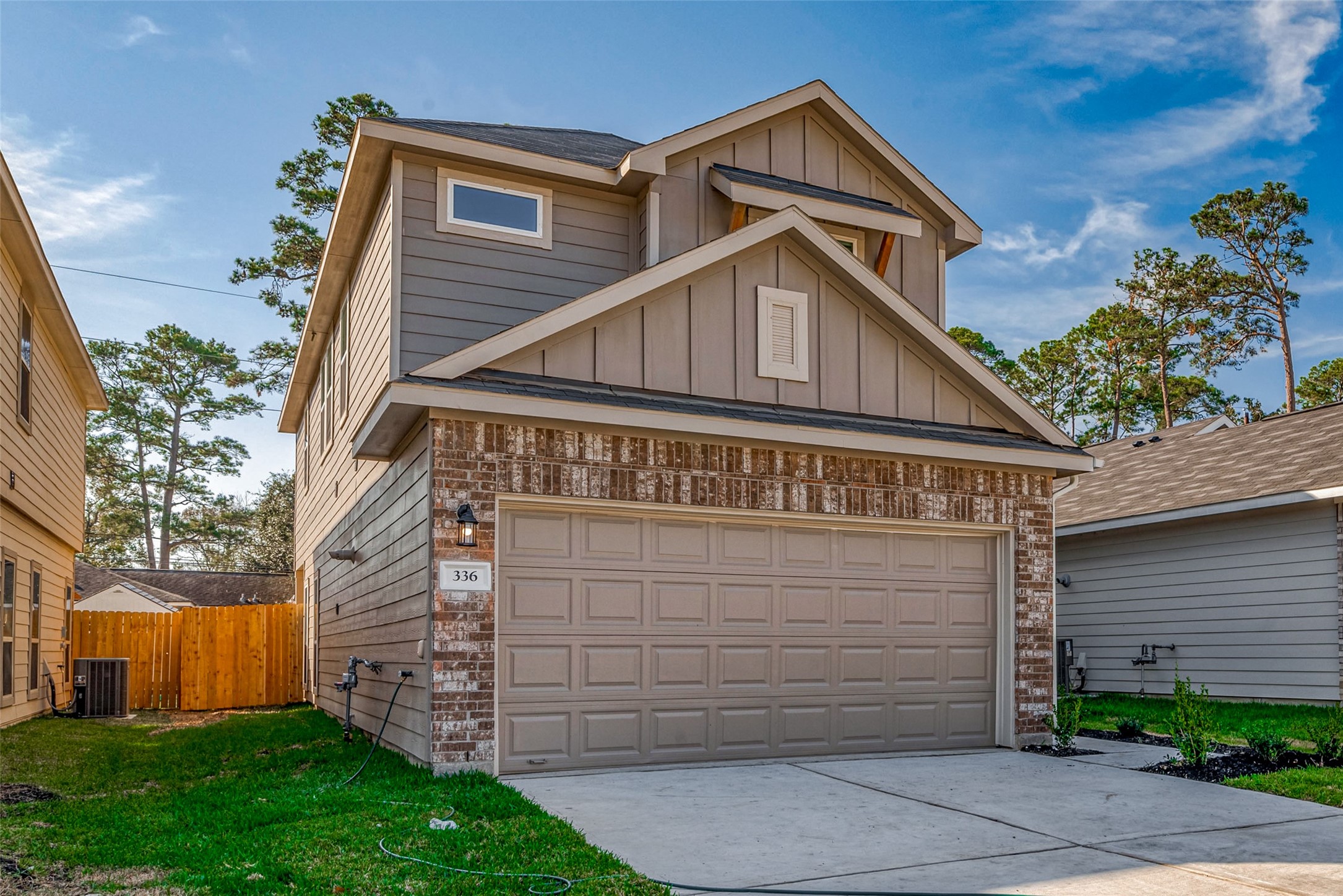 24703 Windward Birch Way Property Photo