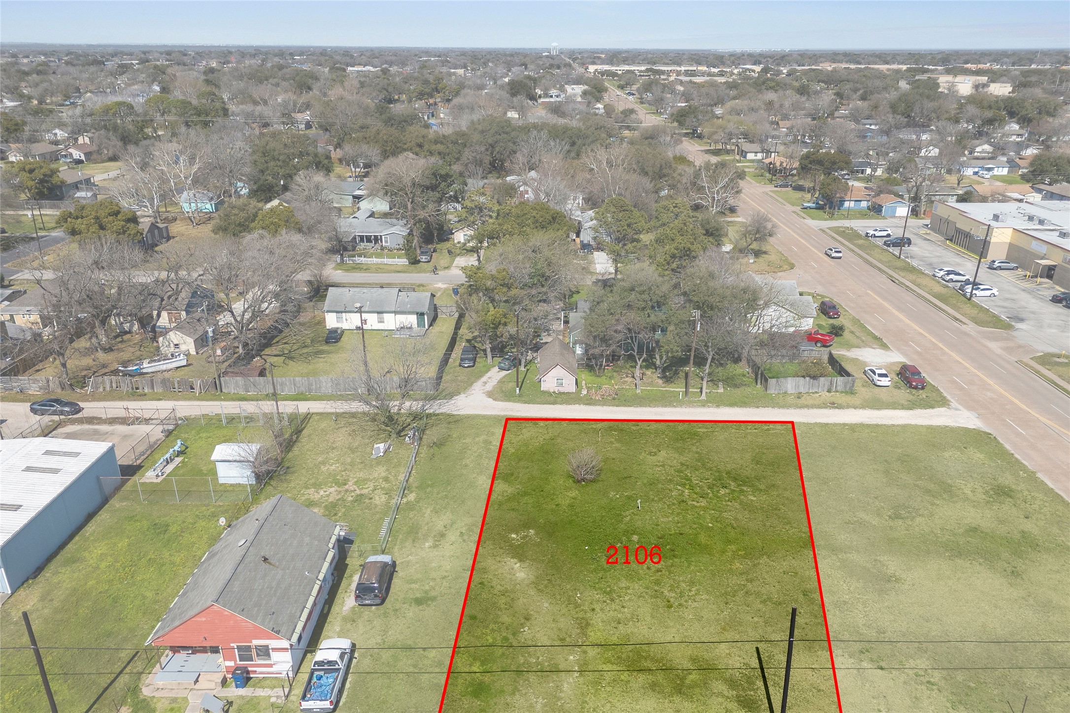Property Image