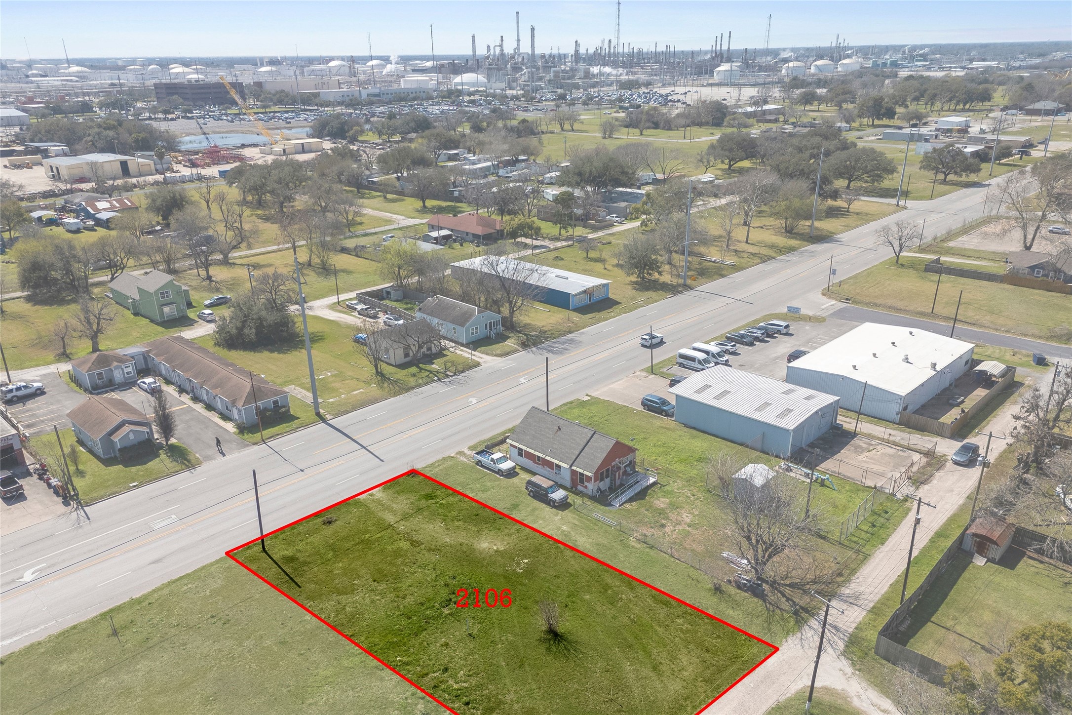 Property Image