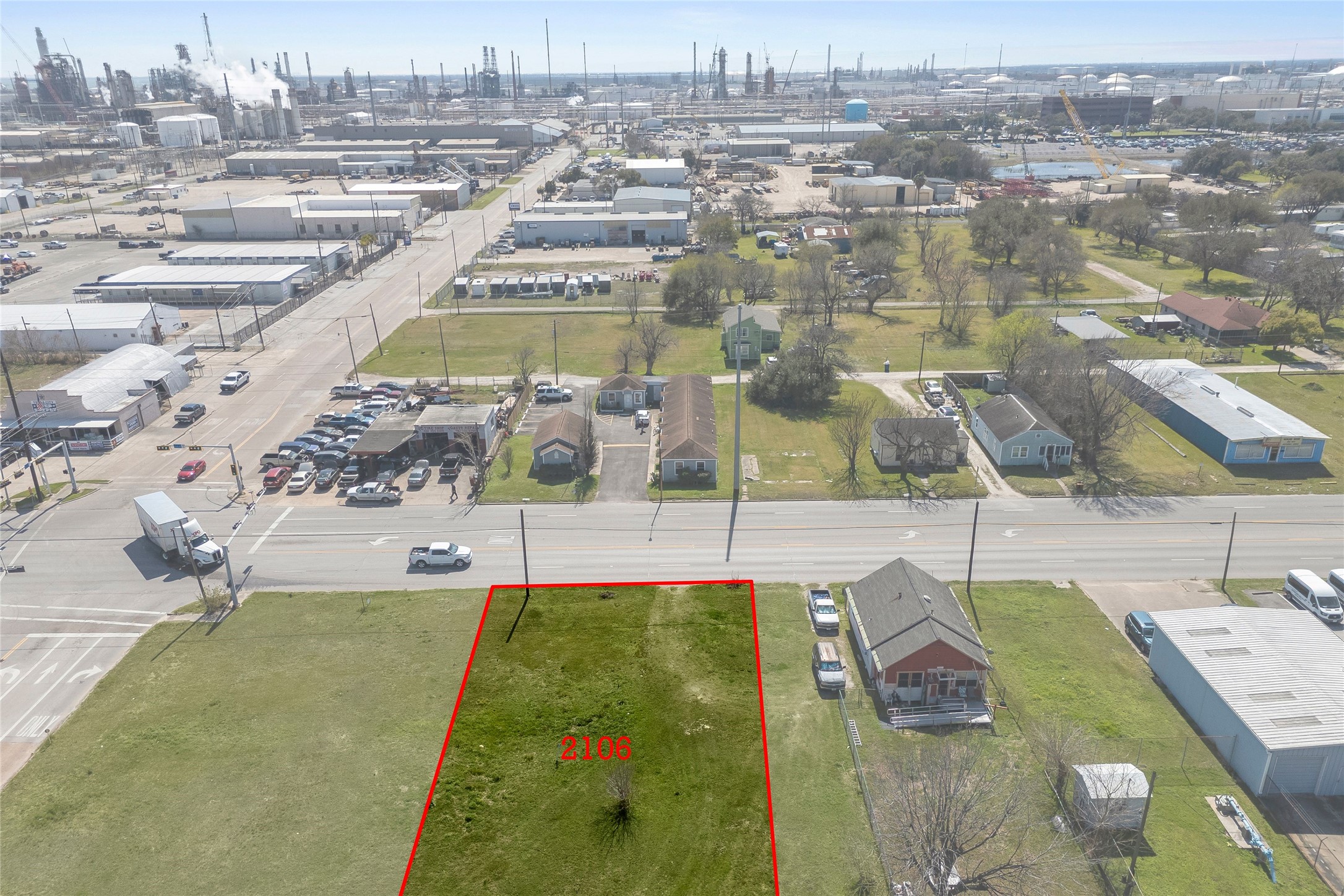 Property Image