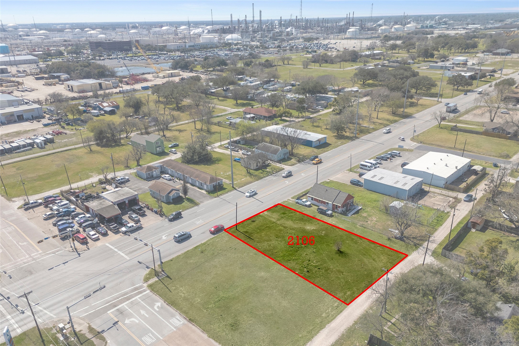 Property Image
