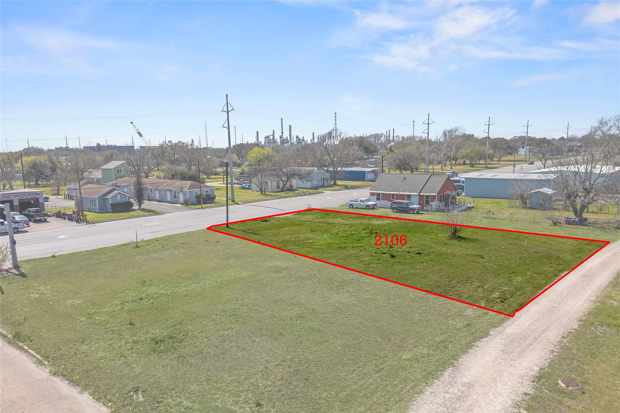 Property Image