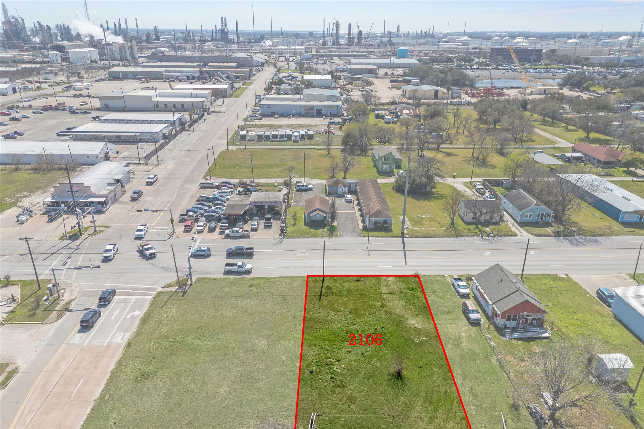 Property Image