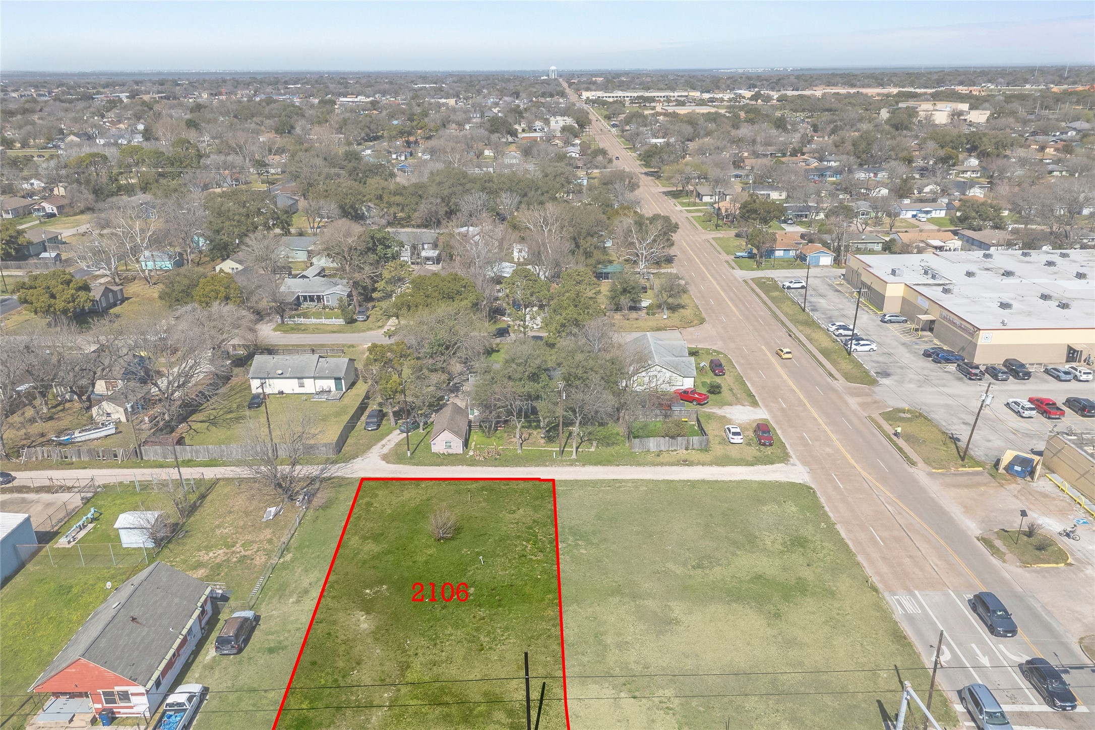 Property Image