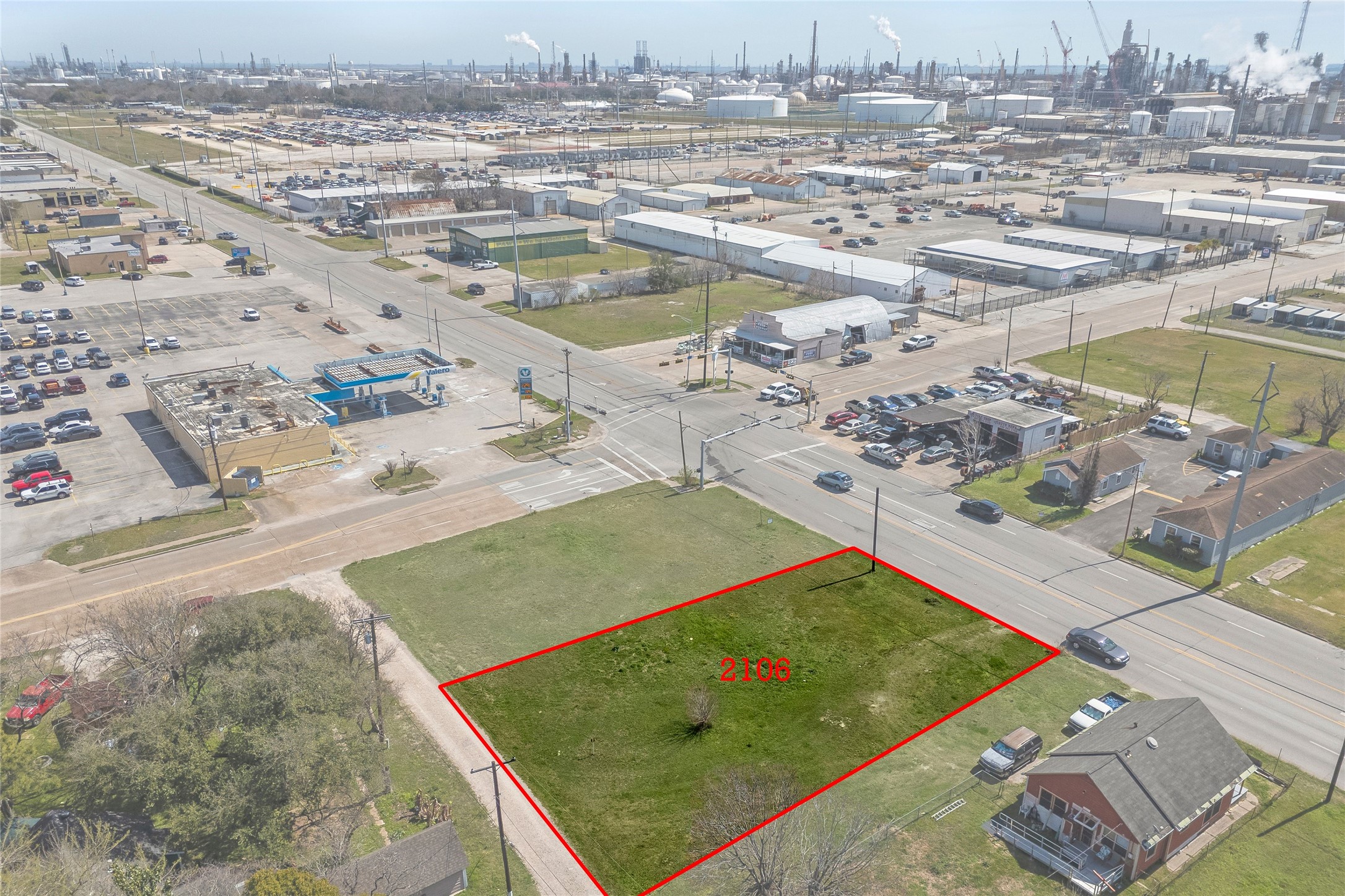 Property Image