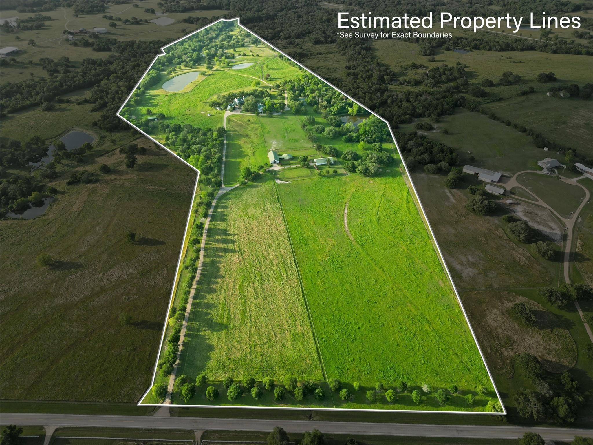 1007 Fm 390 E Property Photo 13