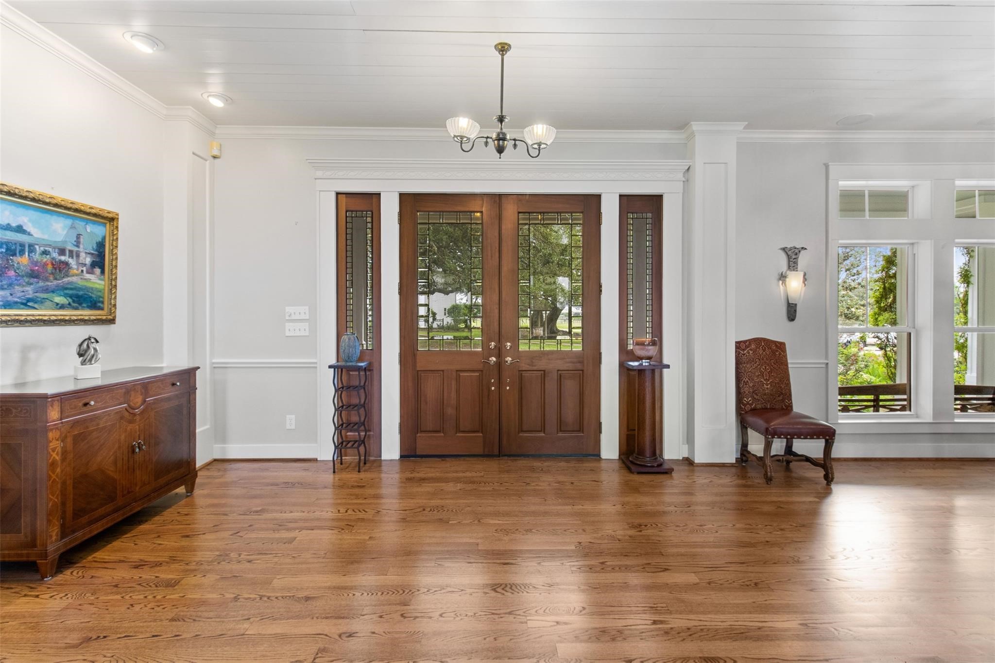 1007 Fm 390 E Property Photo 20