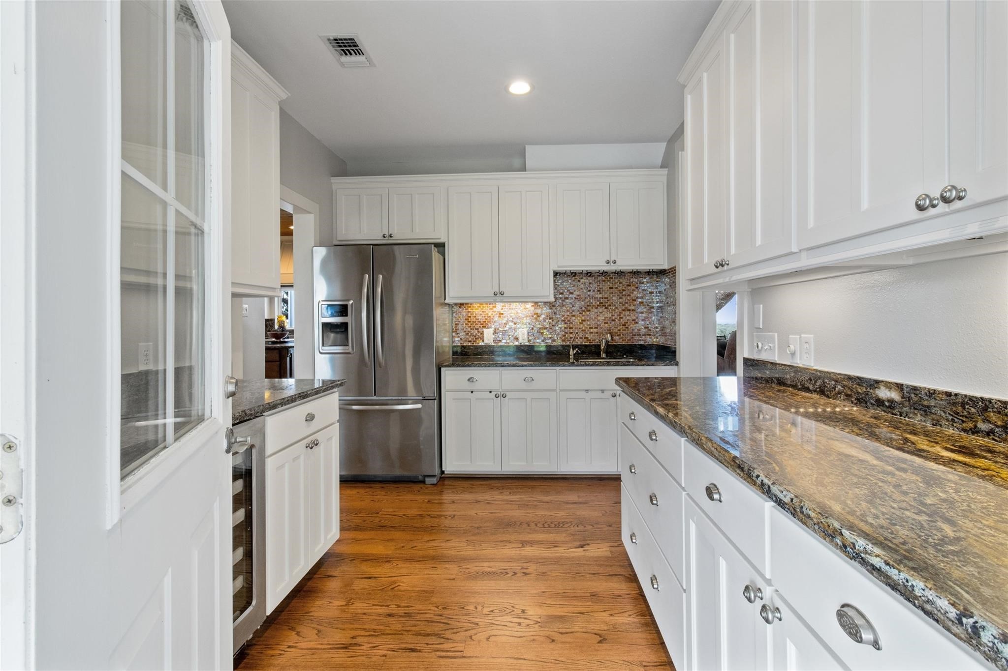 1007 Fm 390 E Property Photo 23