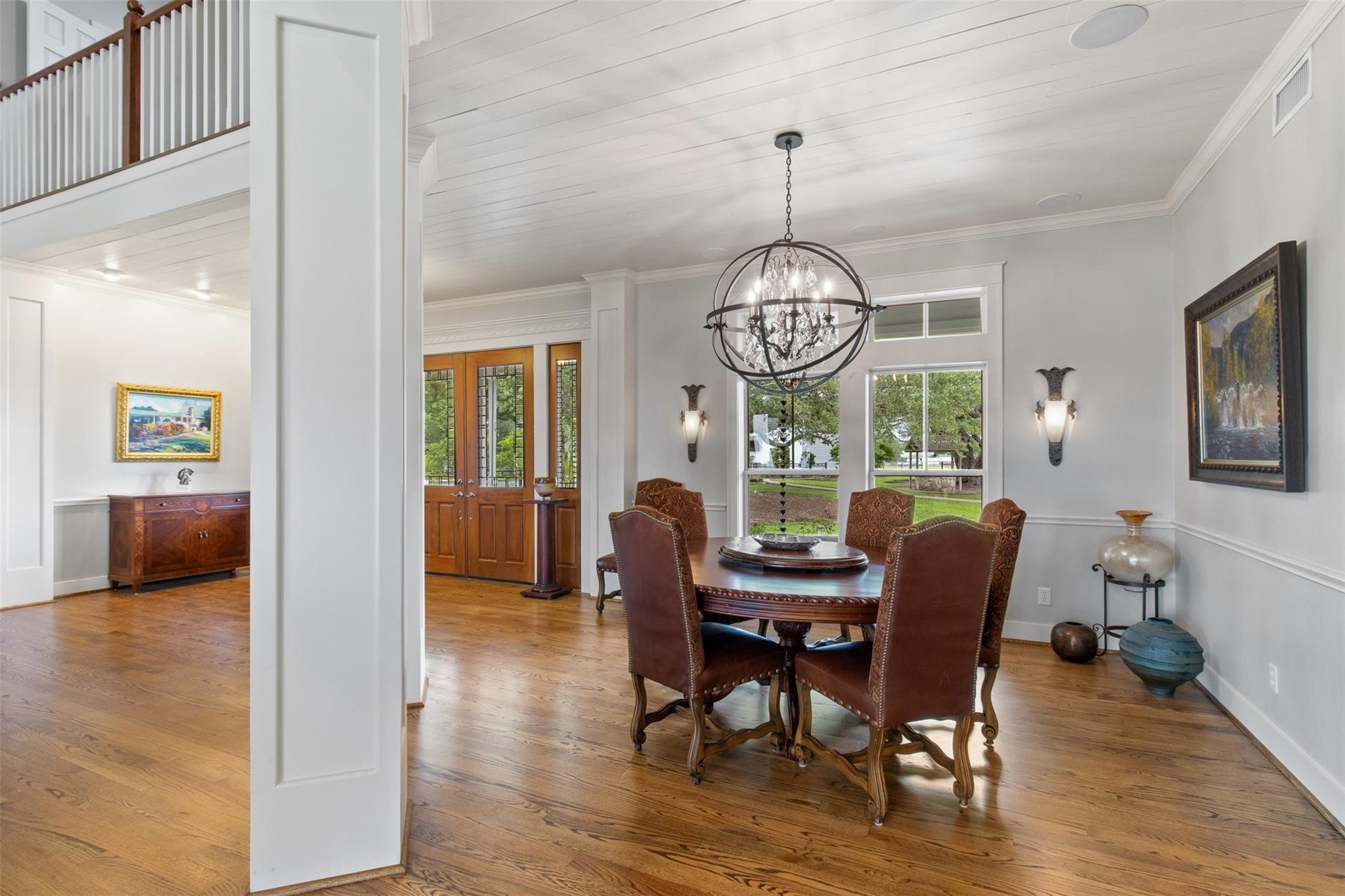 1007 Fm 390 E Property Photo 25