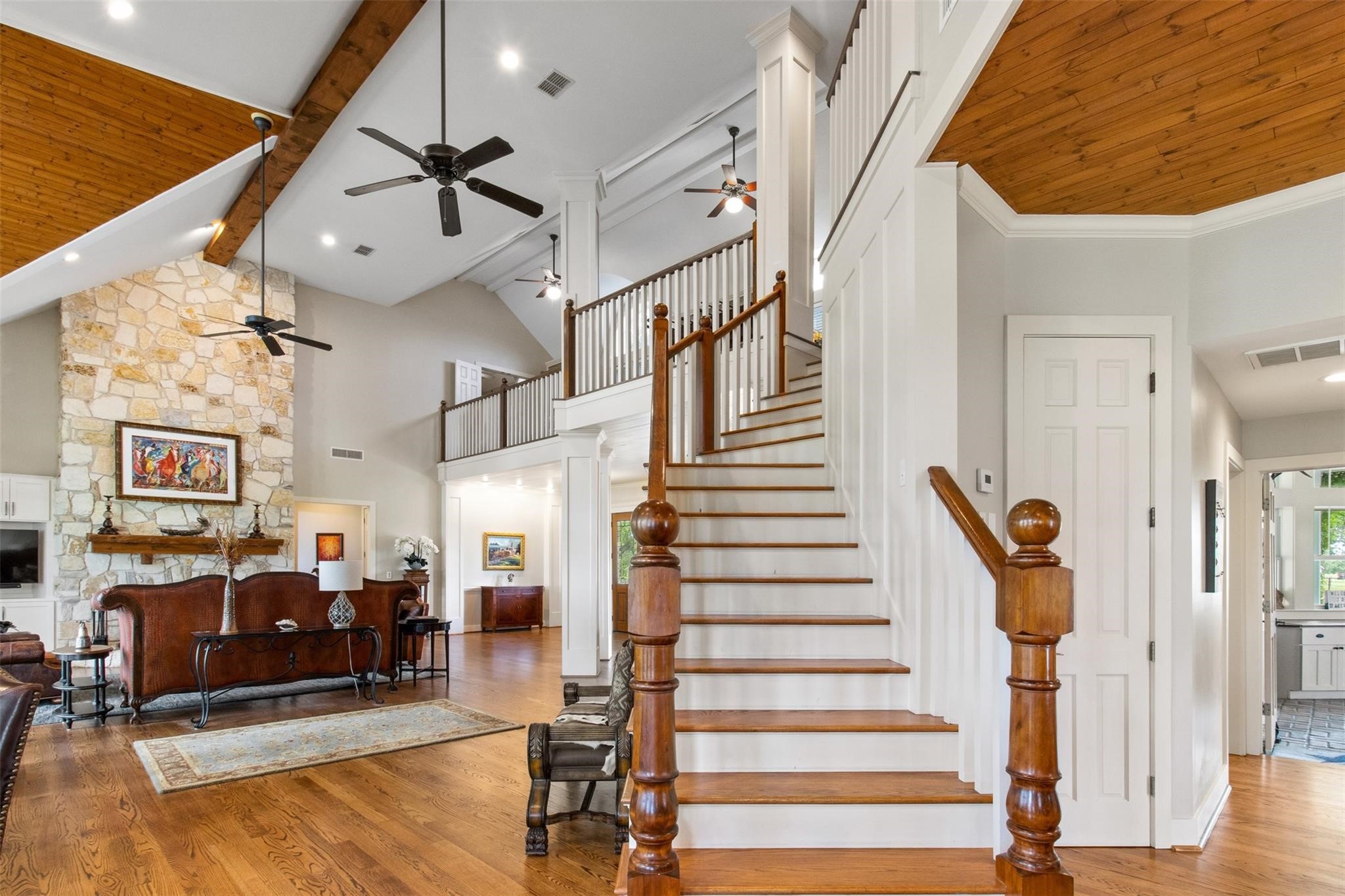 1007 Fm 390 E Property Photo 27