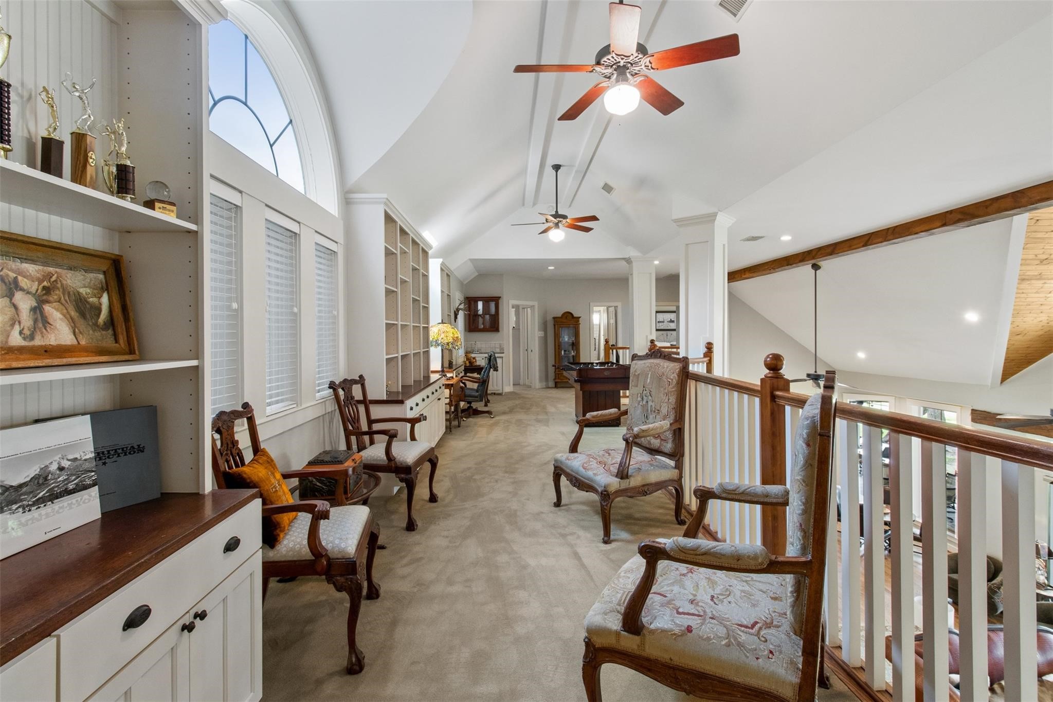 1007 Fm 390 E Property Photo 28