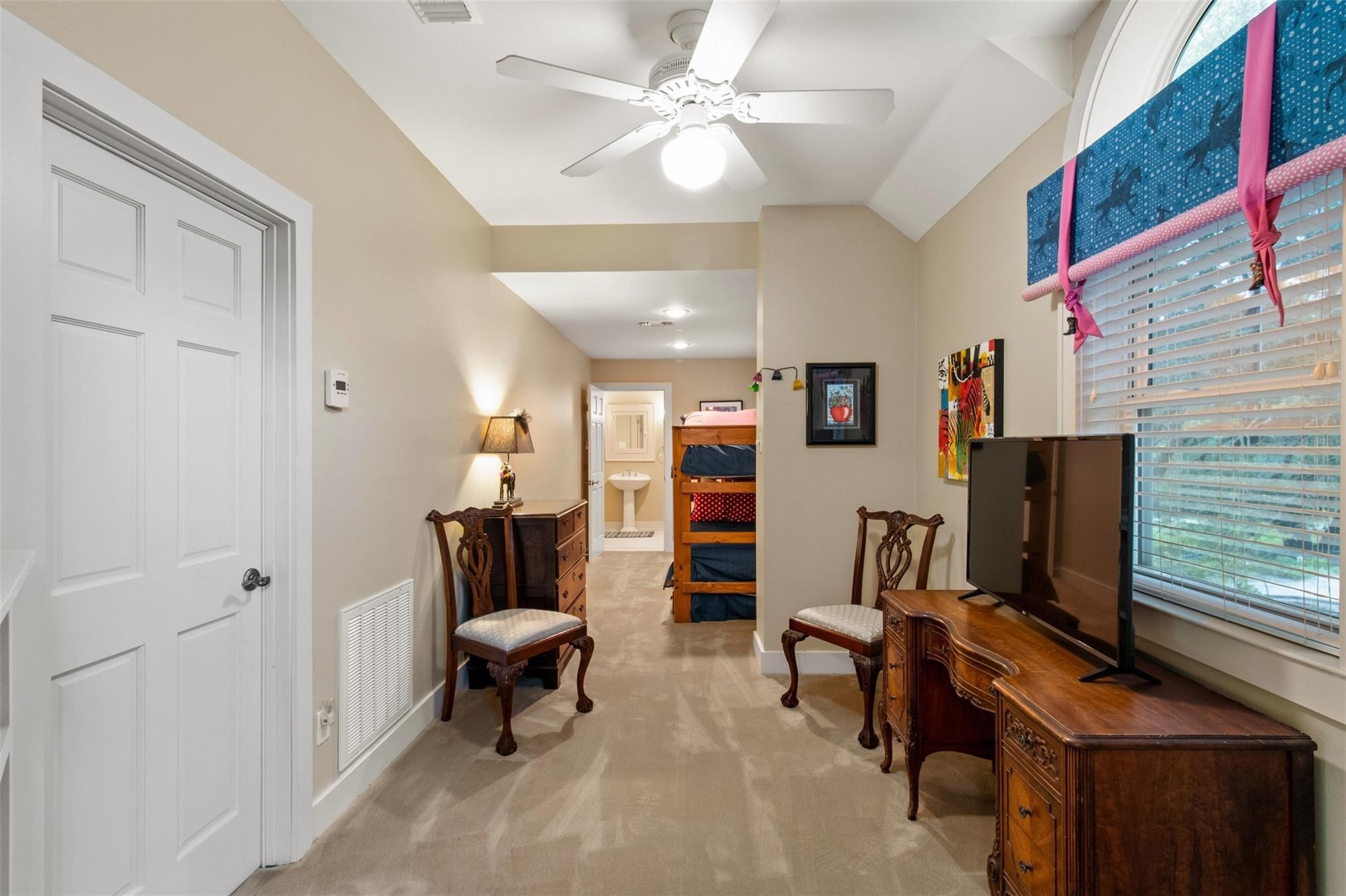 1007 Fm 390 E Property Photo 30
