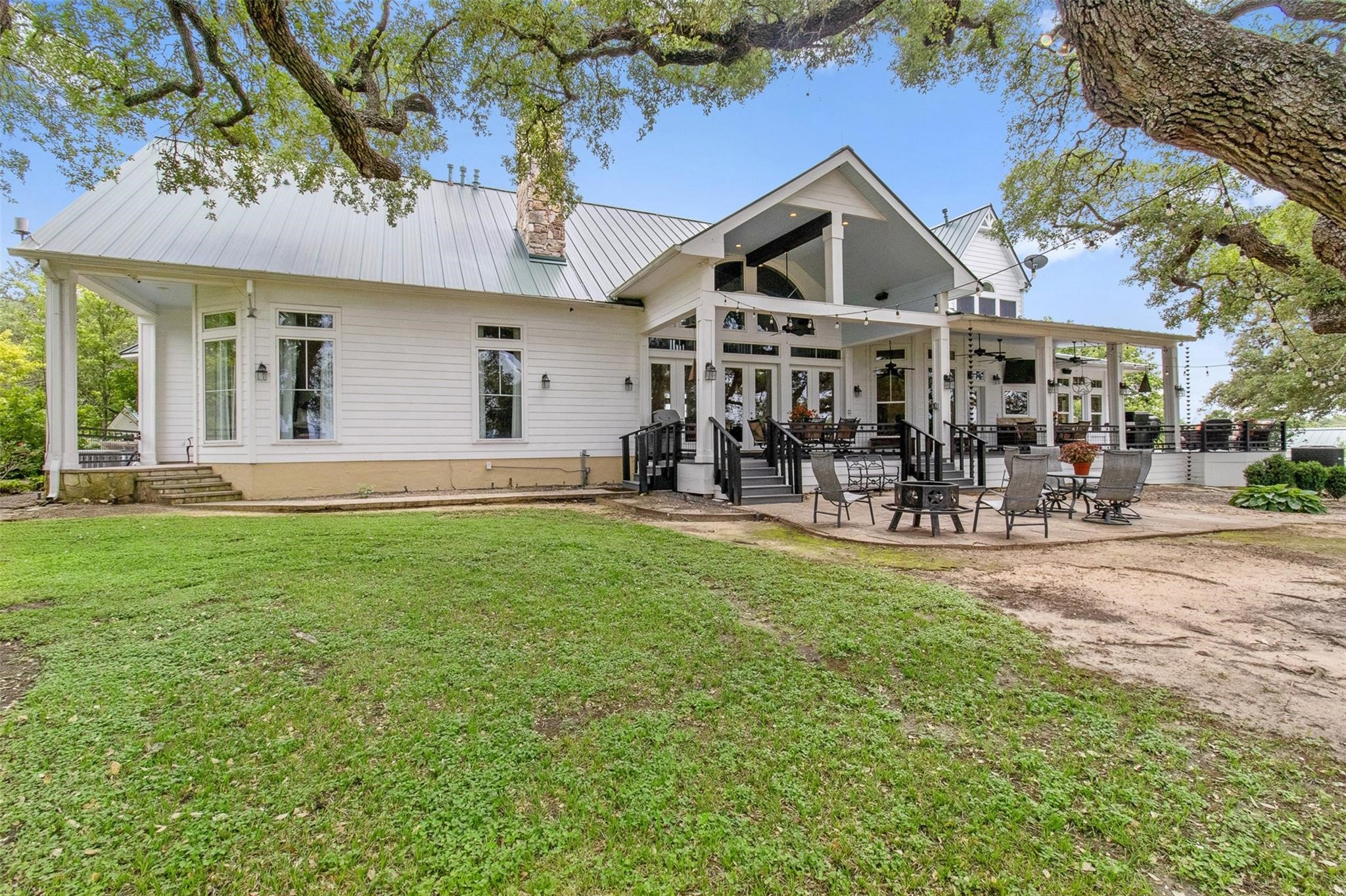 1007 Fm 390 E Property Photo 34
