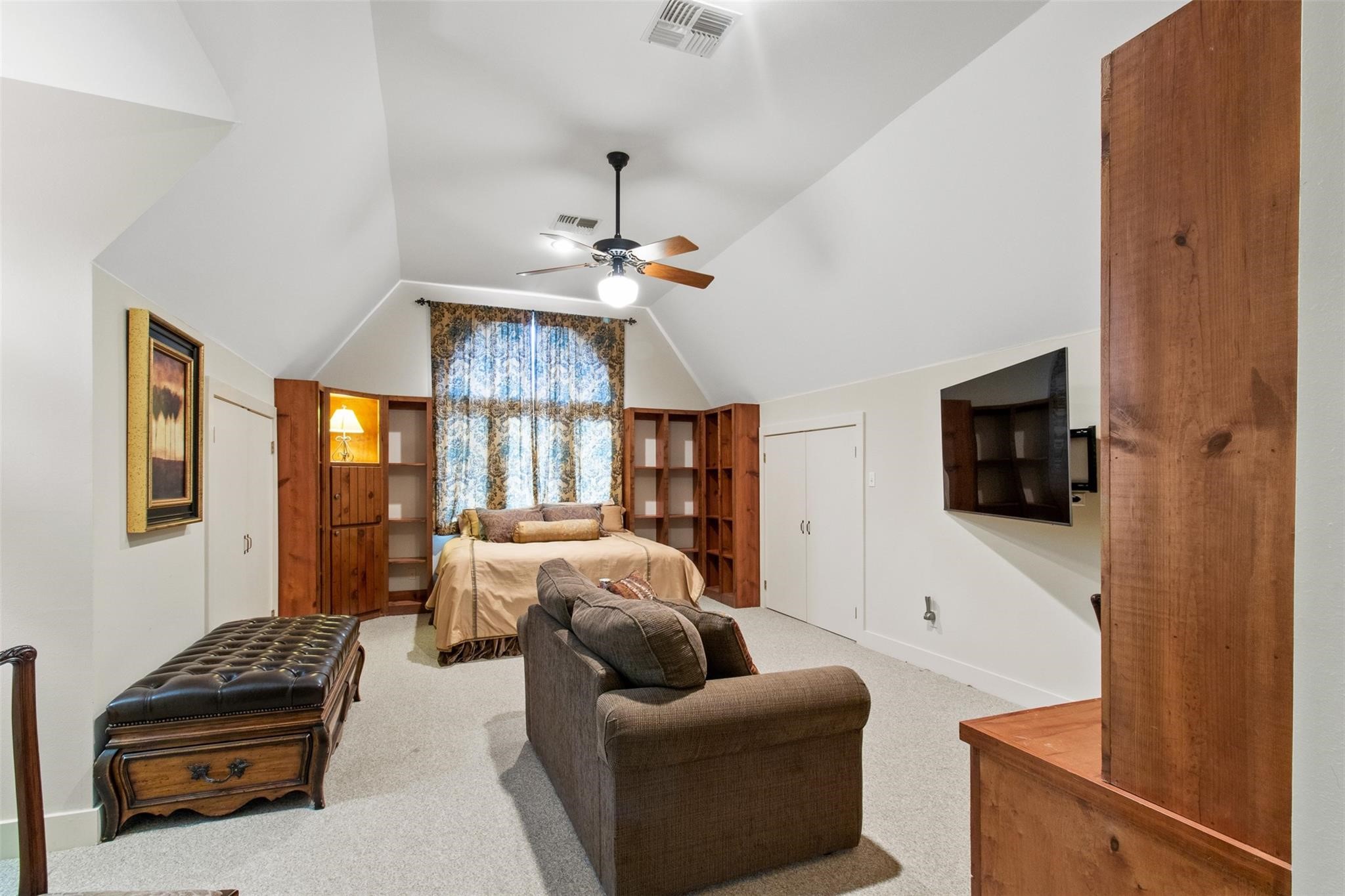 1007 Fm 390 E Property Photo 41