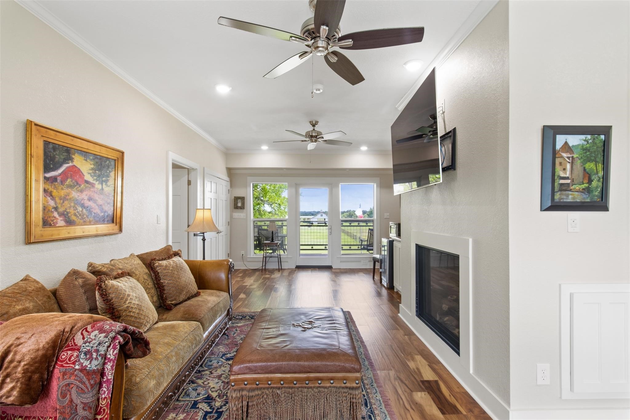 1007 Fm 390 E Property Photo 42
