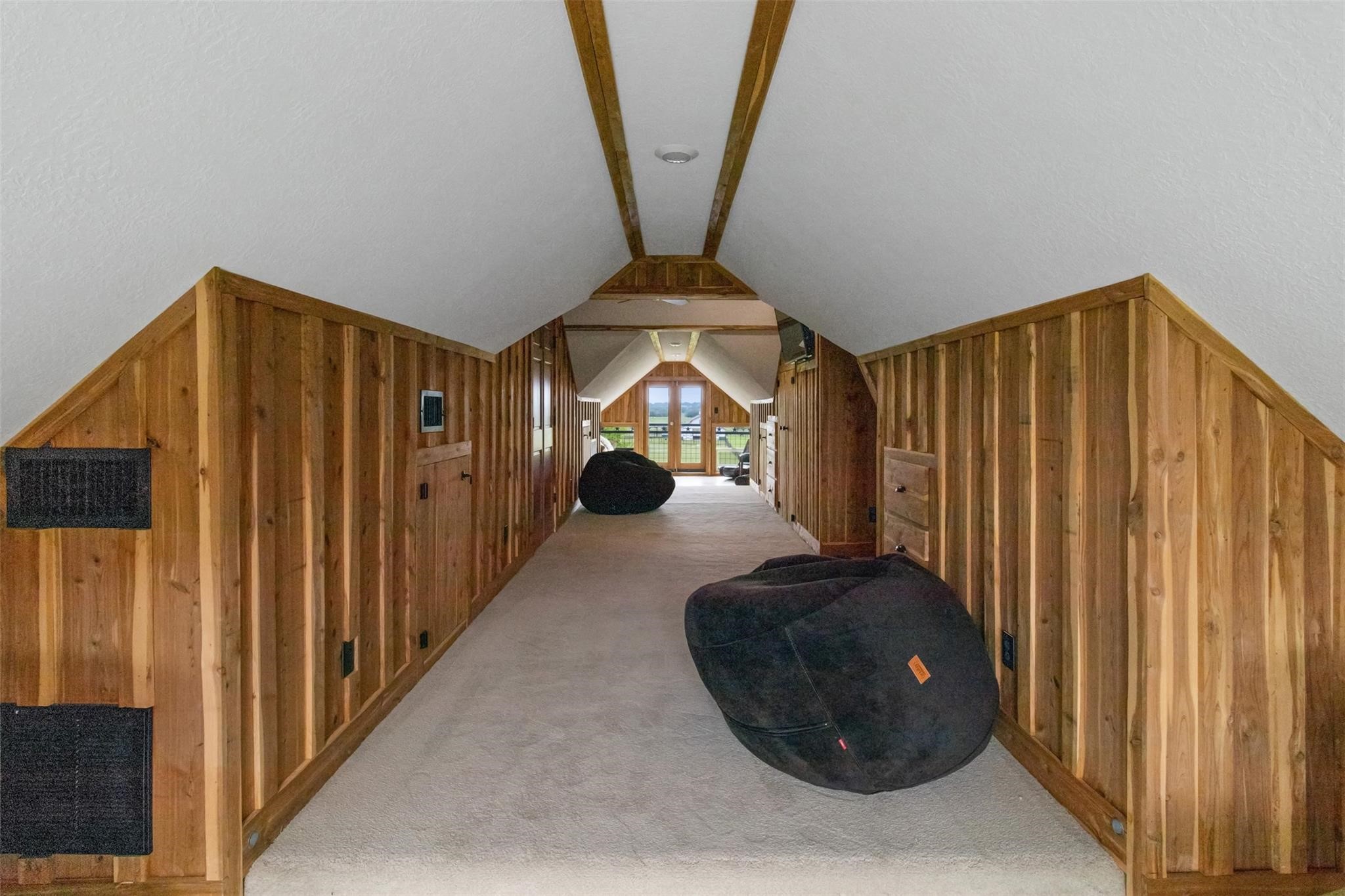 1007 Fm 390 E Property Photo 43
