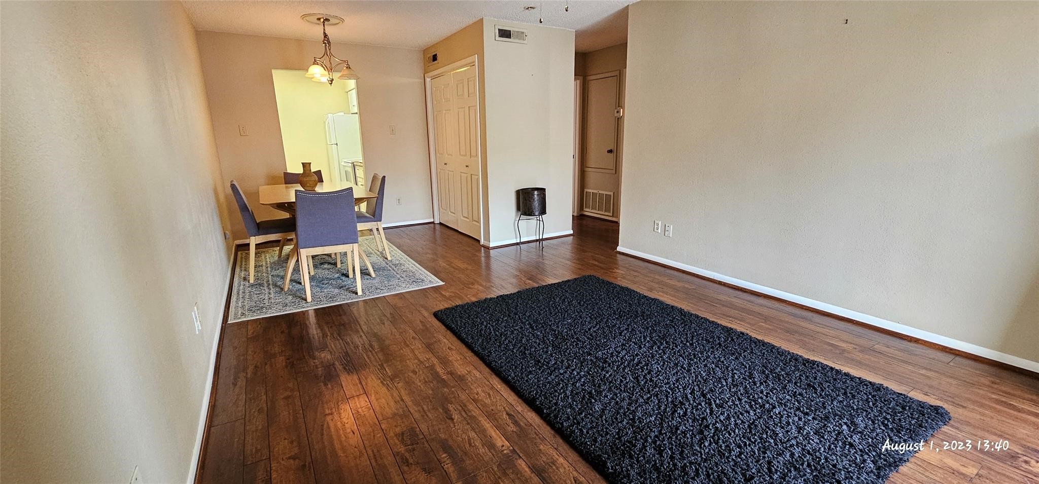 1900 Bay Area Boulevard J-172 Property Photo 3