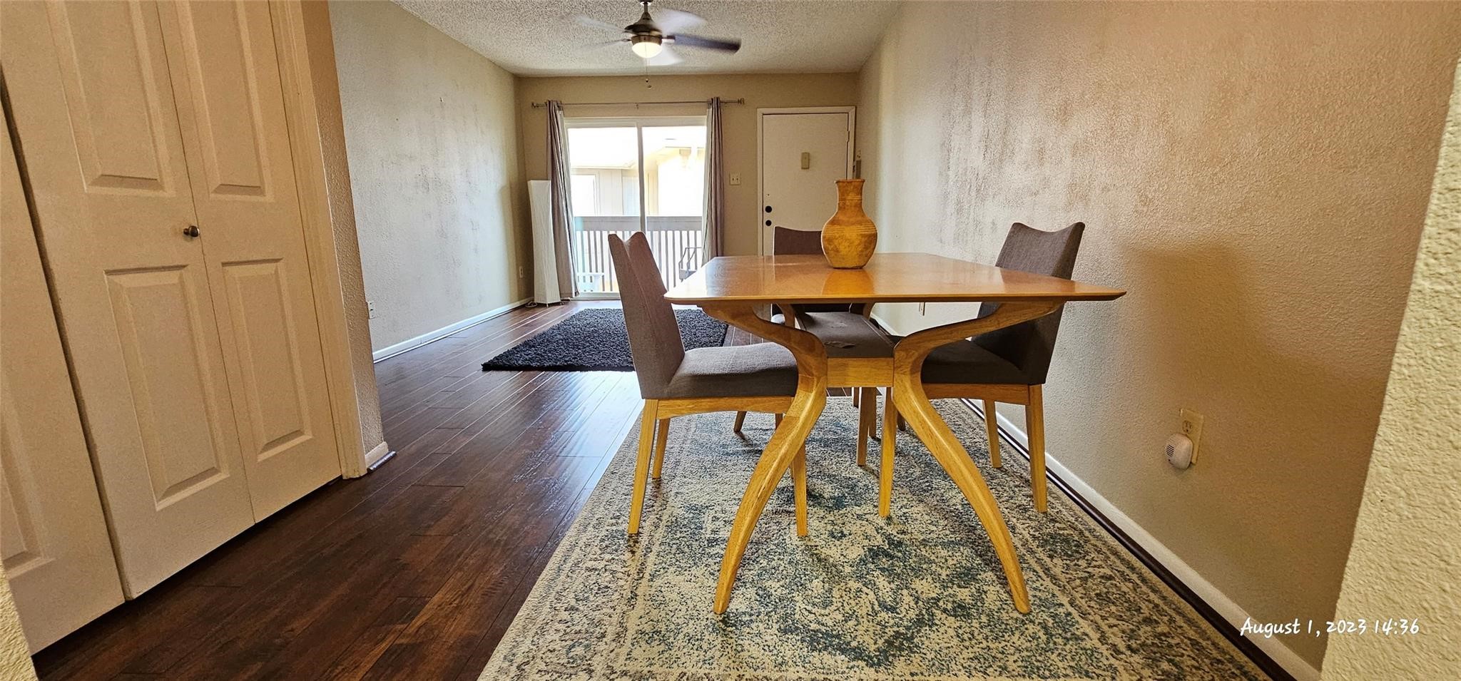 1900 Bay Area Boulevard J-172 Property Photo 6