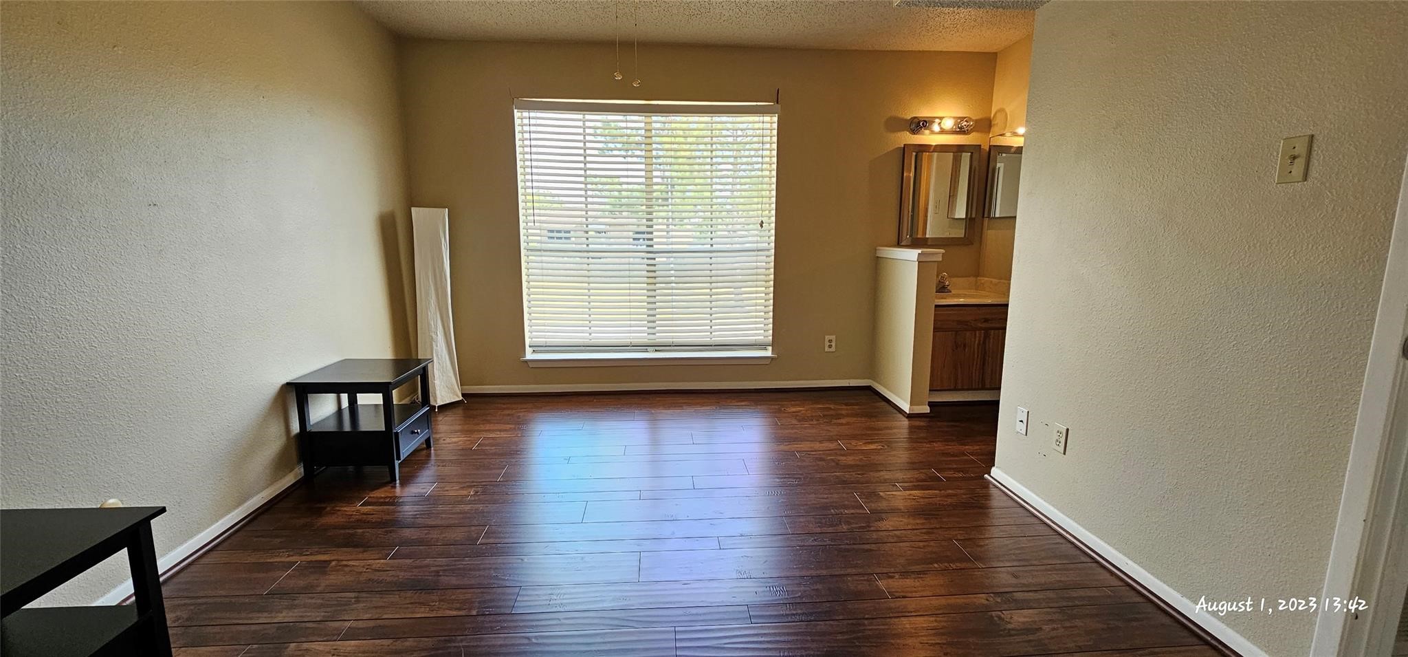 1900 Bay Area Boulevard J-172 Property Photo 7