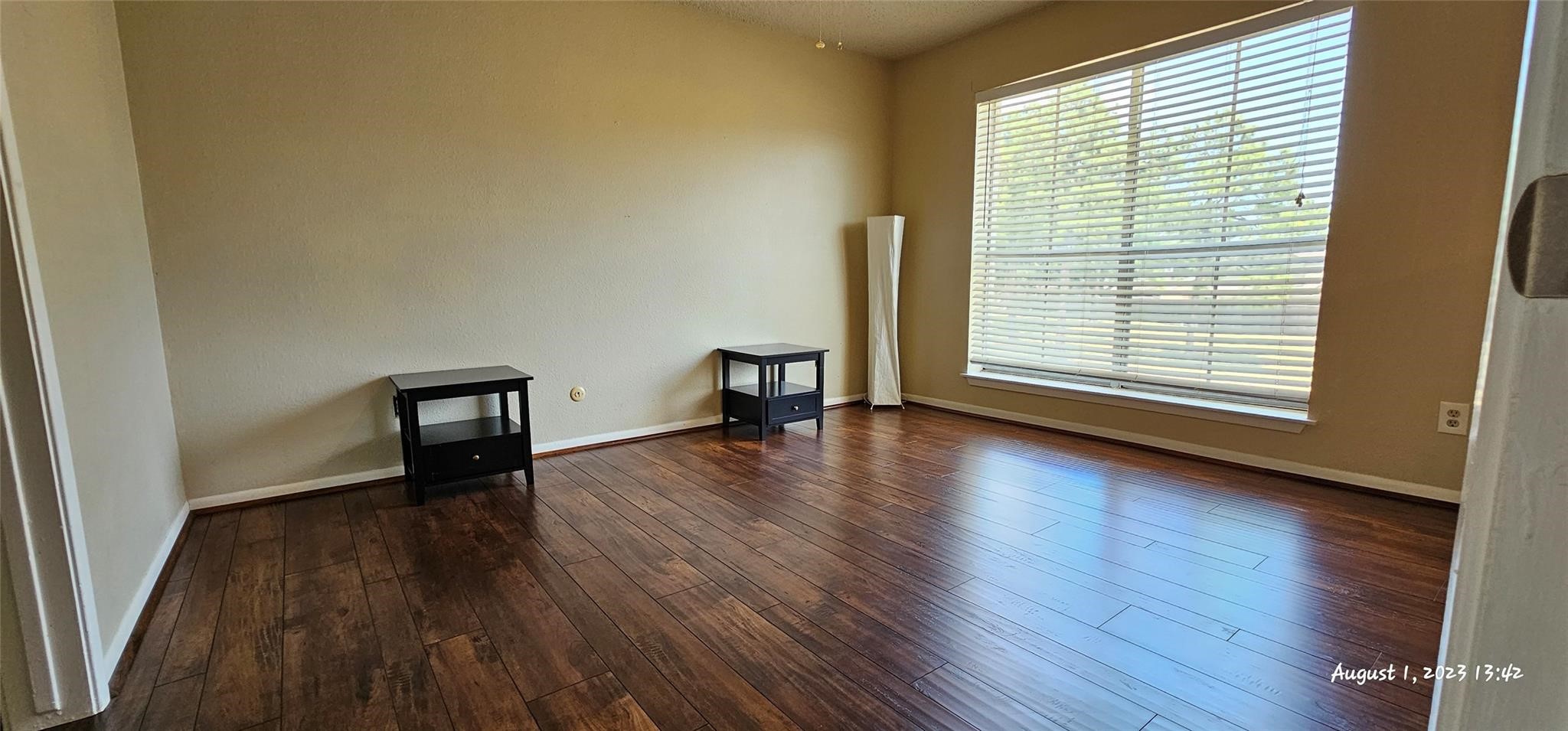 1900 Bay Area Boulevard J-172 Property Photo 8