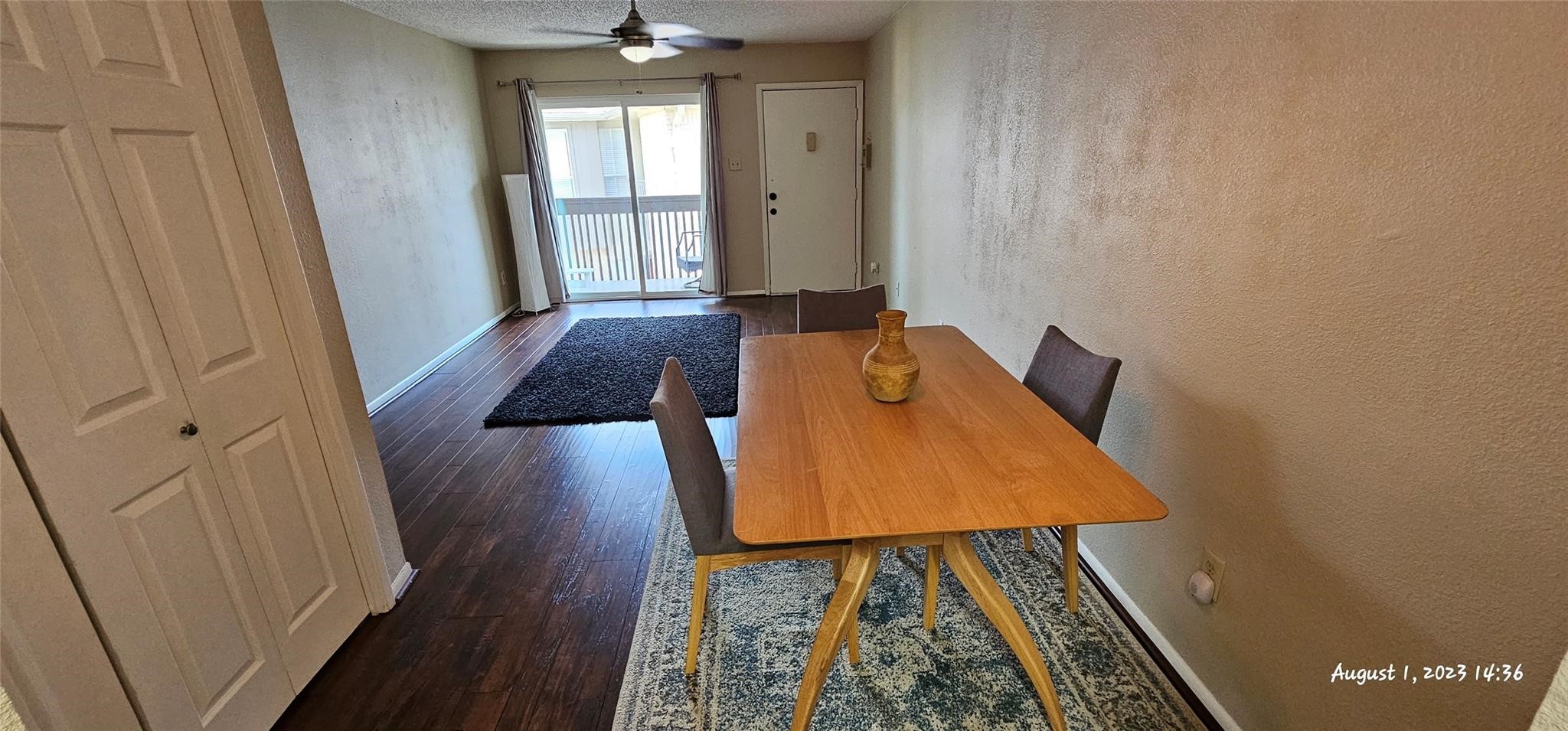 1900 Bay Area Boulevard J-172 Property Photo 12