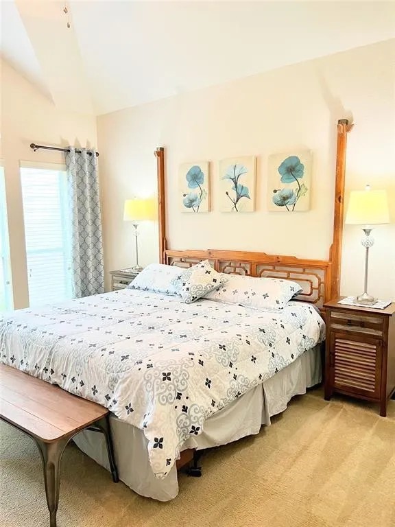 24 W Greenhill Terrace Place Property Photo 14