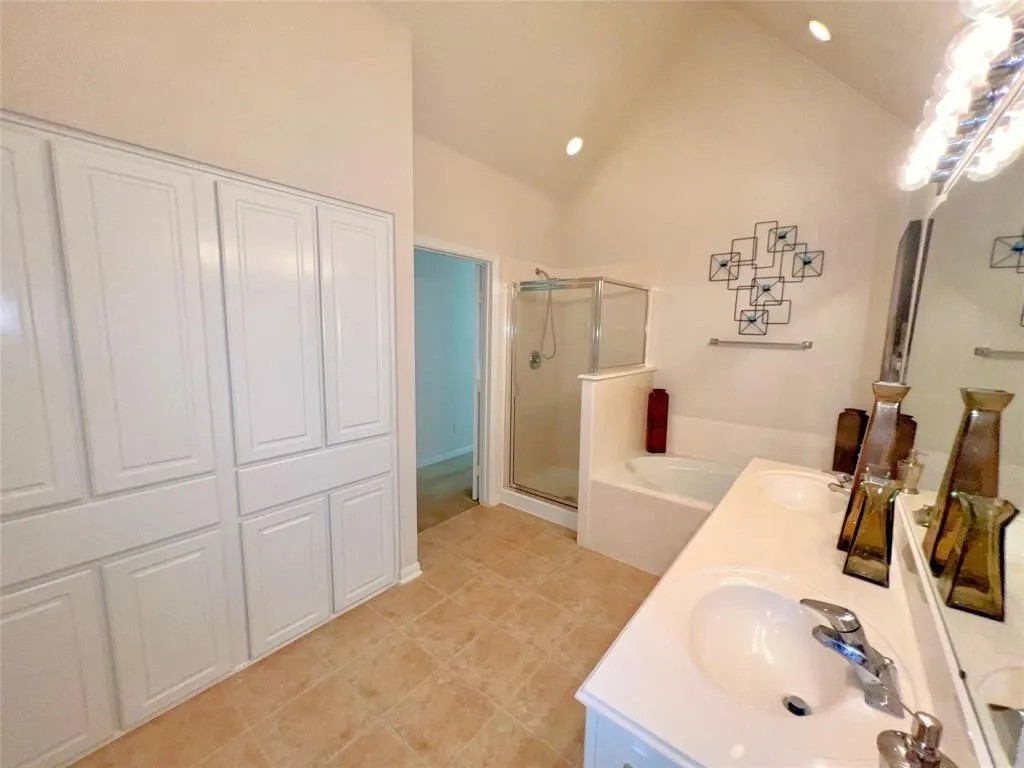 24 W Greenhill Terrace Place Property Photo 17