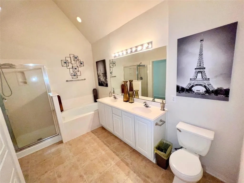 24 W Greenhill Terrace Place Property Photo 18
